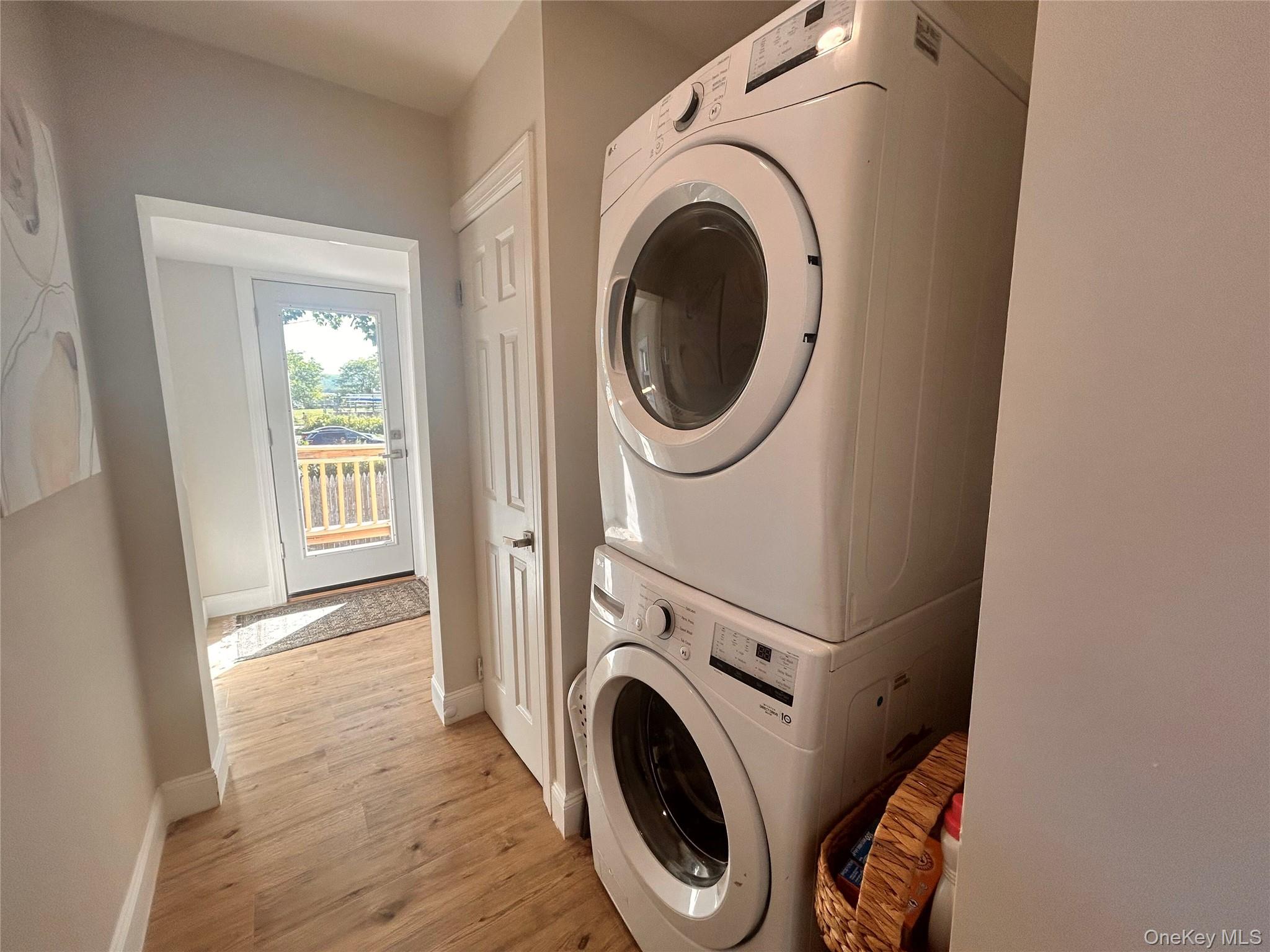 #17 photo, 549 Piermont Avenue, Piermont , NY 10968