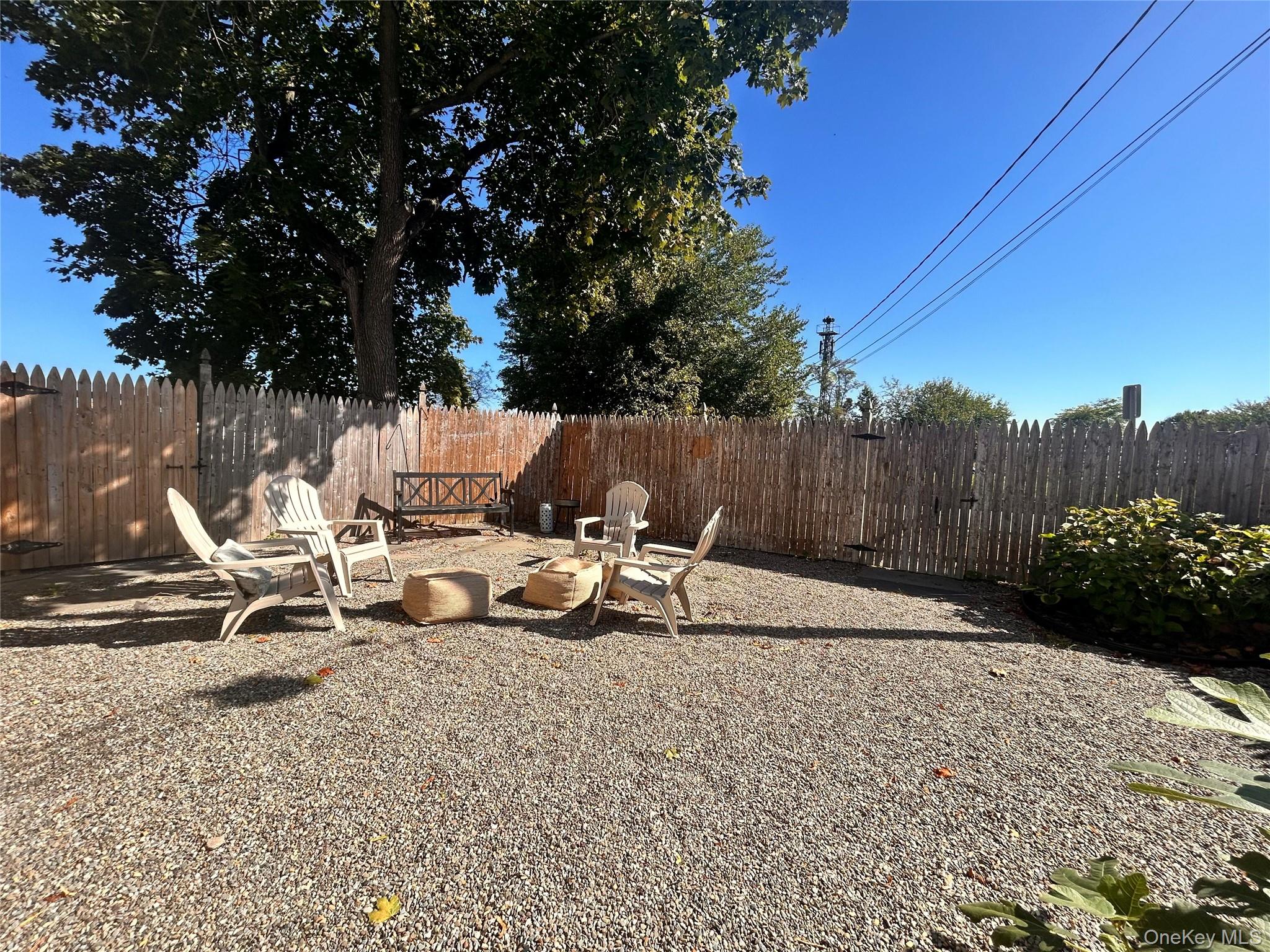 #19 photo, 549 Piermont Avenue, Piermont , NY 10968