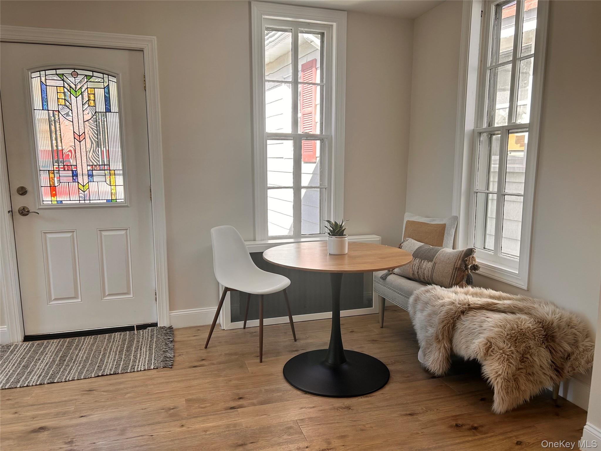 #2 photo, 549 Piermont Avenue, Piermont , NY 10968