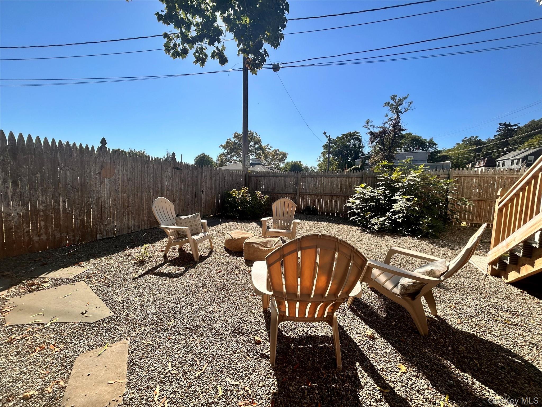 #20 photo, 549 Piermont Avenue, Piermont , NY 10968