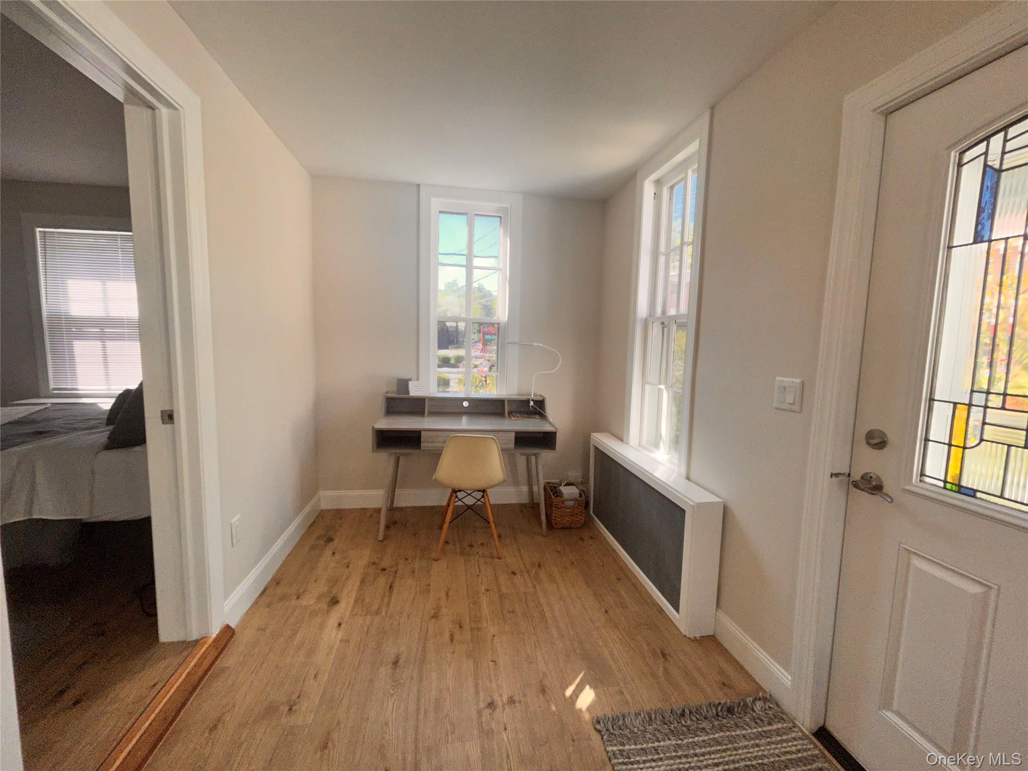 #3 photo, 549 Piermont Avenue, Piermont , NY 10968