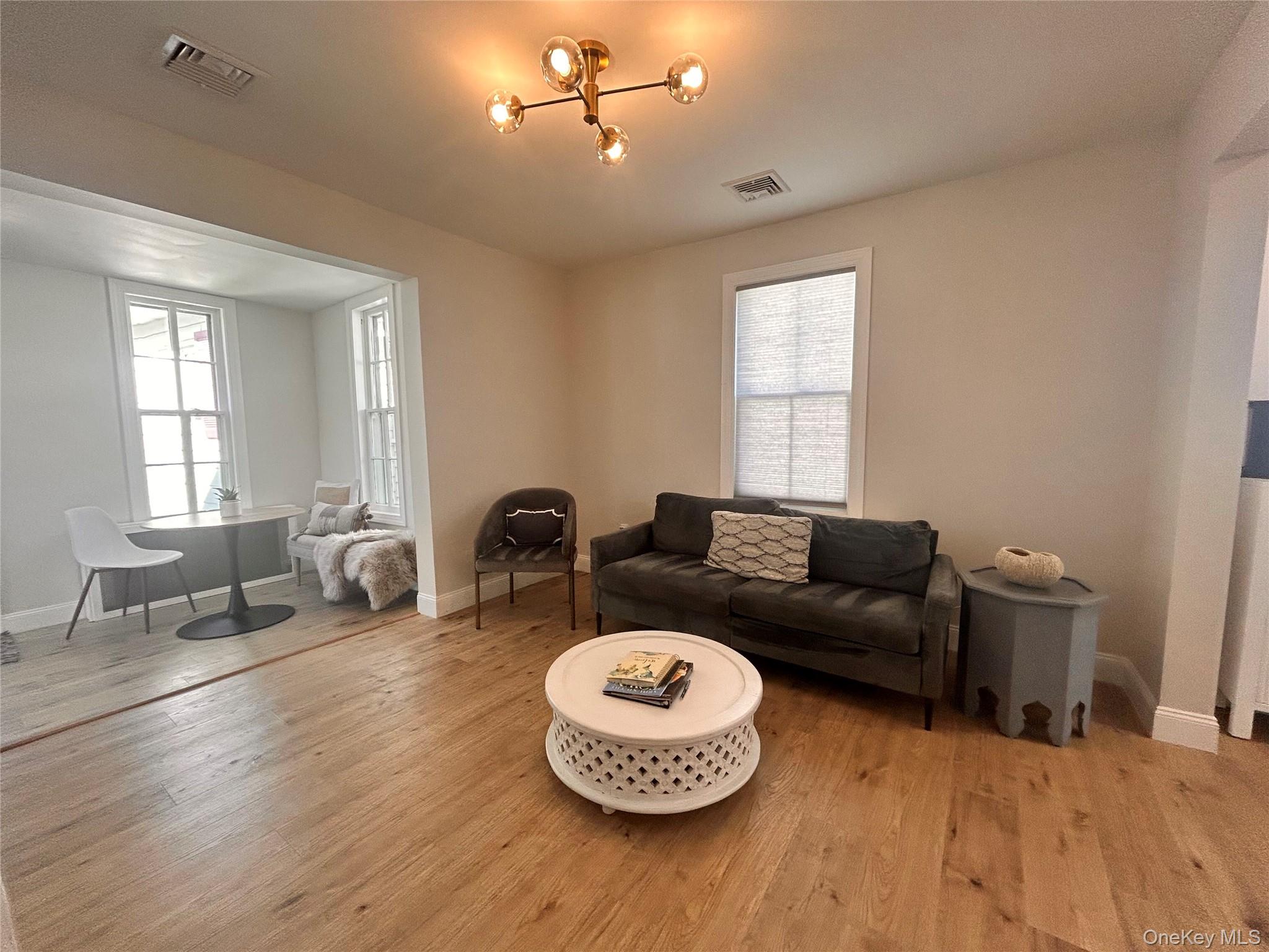 #4 photo, 549 Piermont Avenue, Piermont , NY 10968