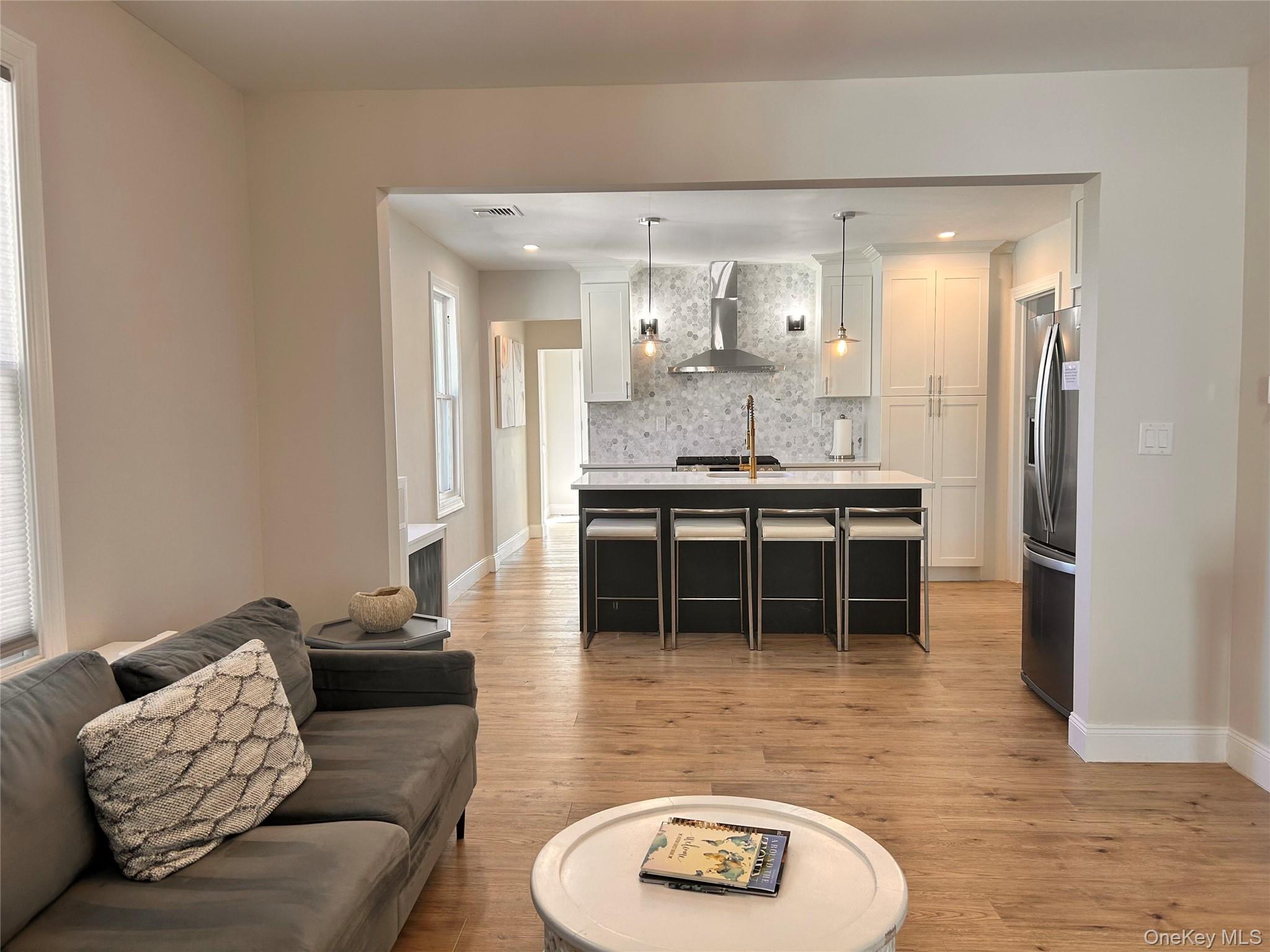 #5 photo, 549 Piermont Avenue, Piermont , NY 10968