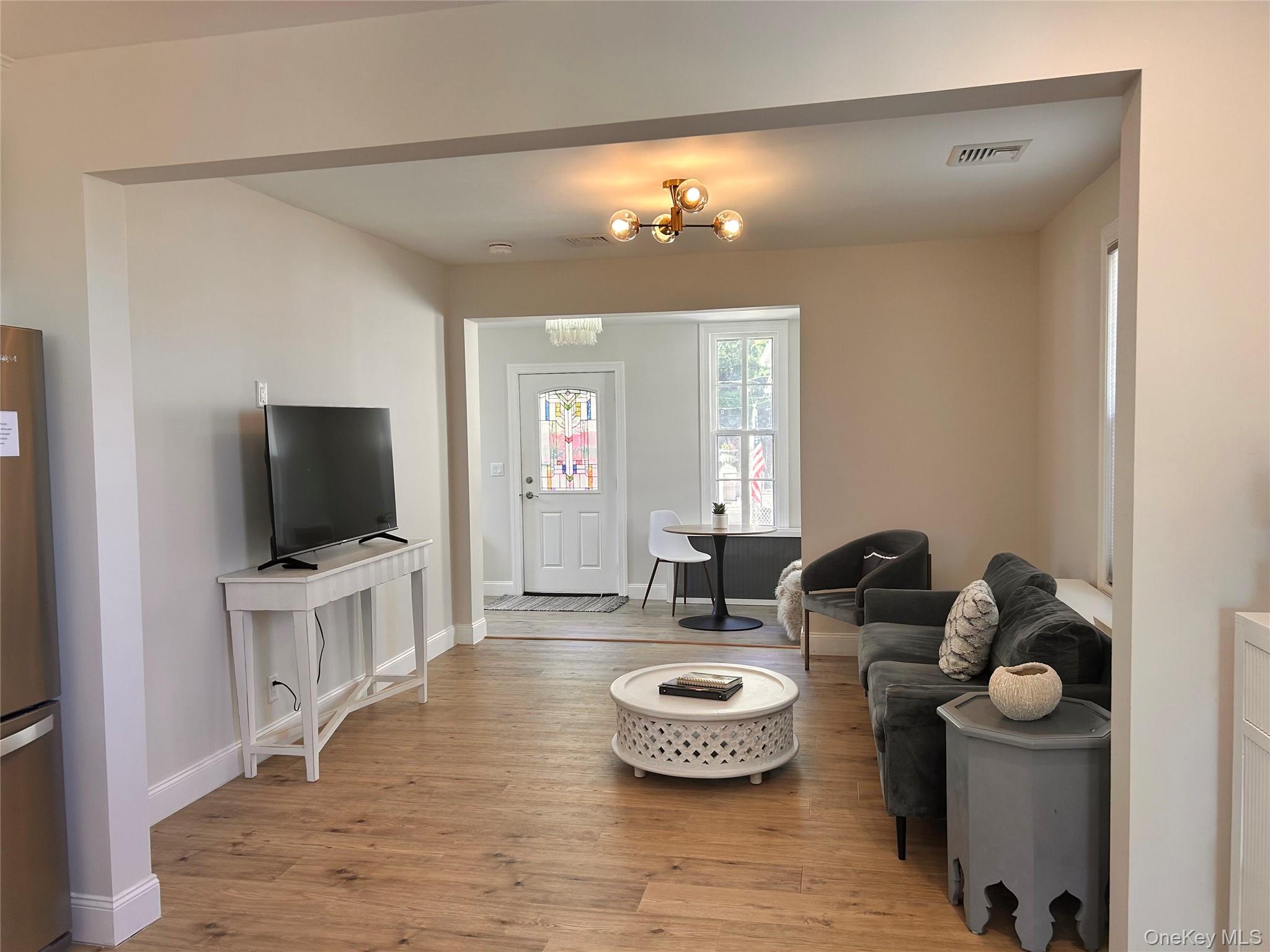 #6 photo, 549 Piermont Avenue, Piermont , NY 10968