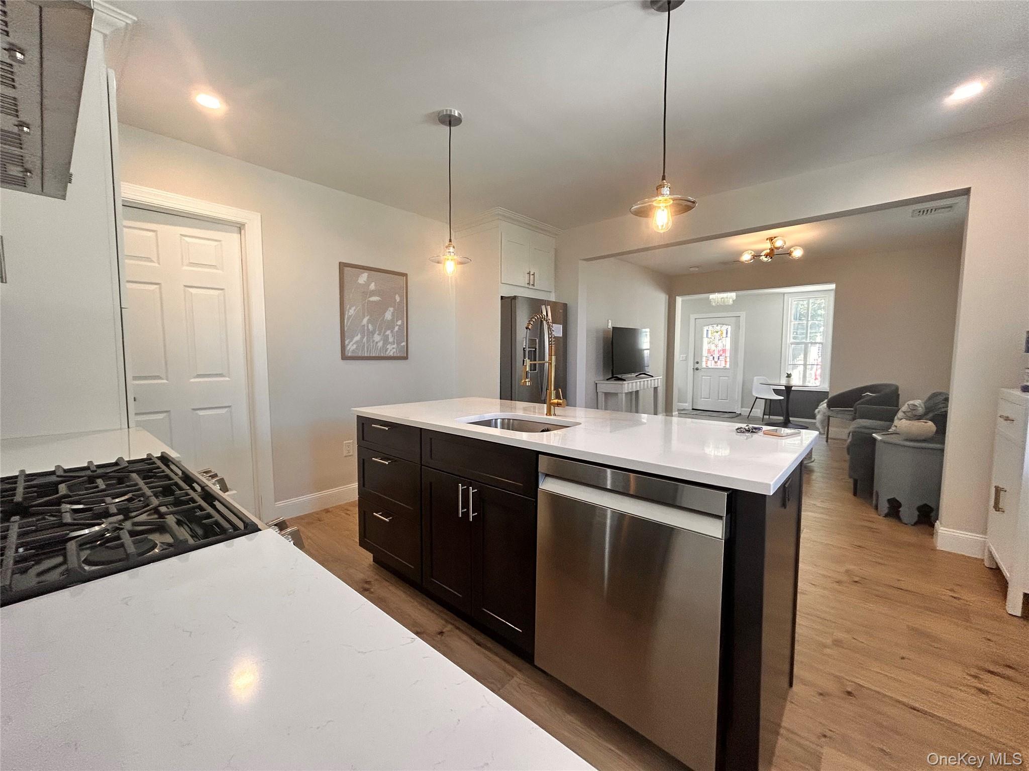 #8 photo, 549 Piermont Avenue, Piermont , NY 10968