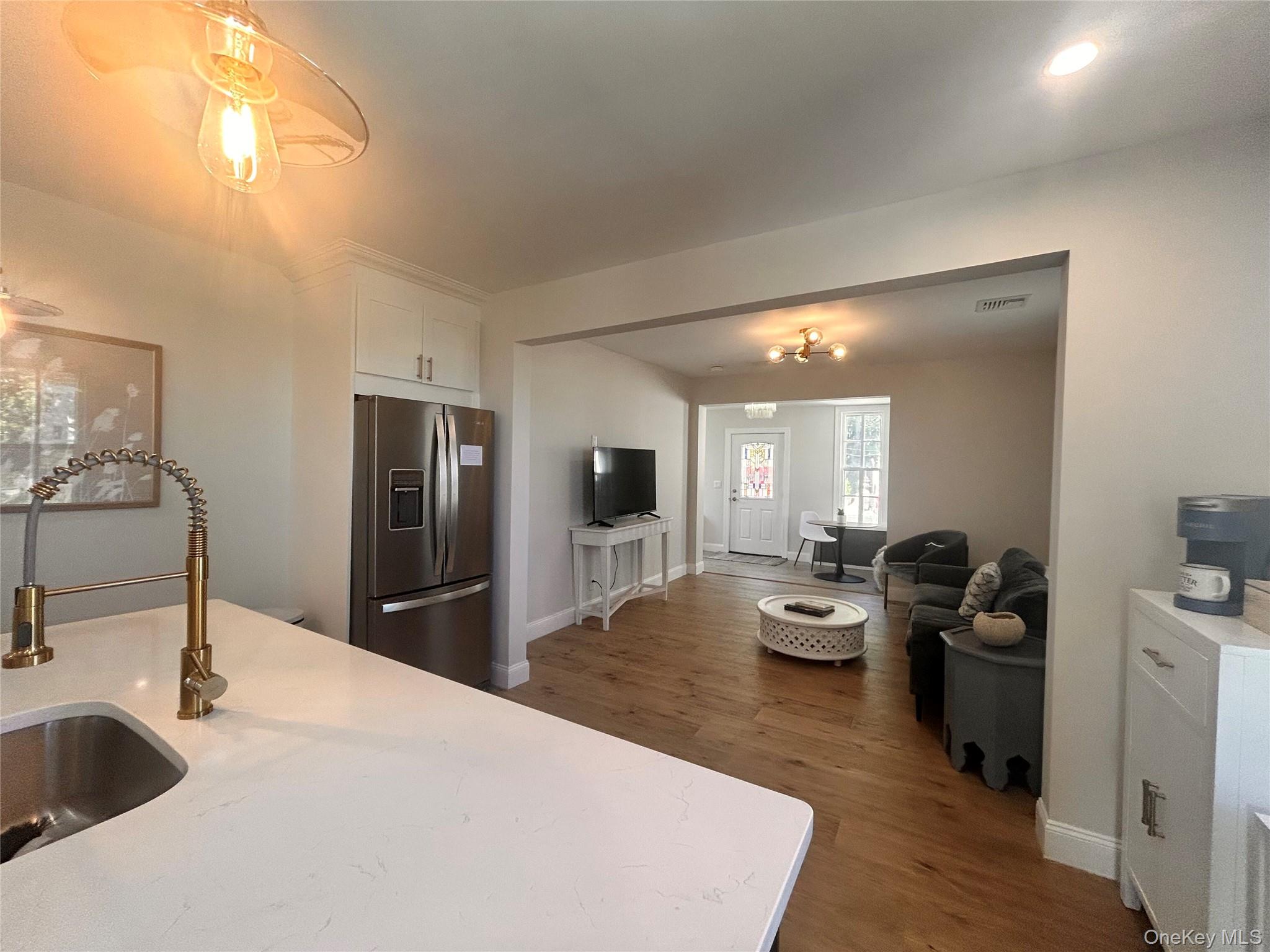 #9 photo, 549 Piermont Avenue, Piermont , NY 10968