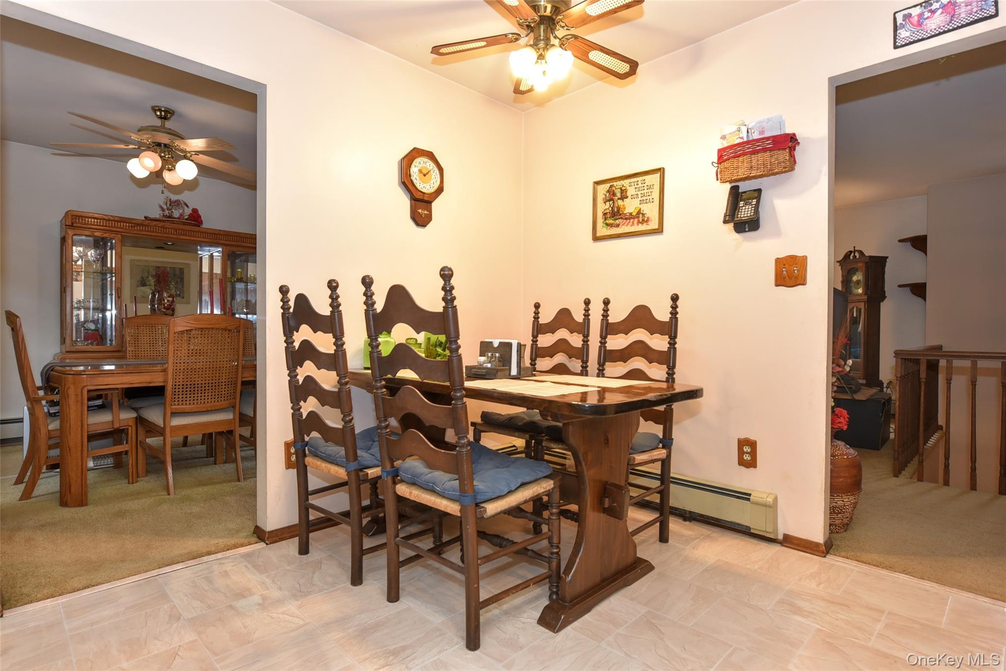 #11 photo, 4 Arlington Drive, Harriman , NY 10926