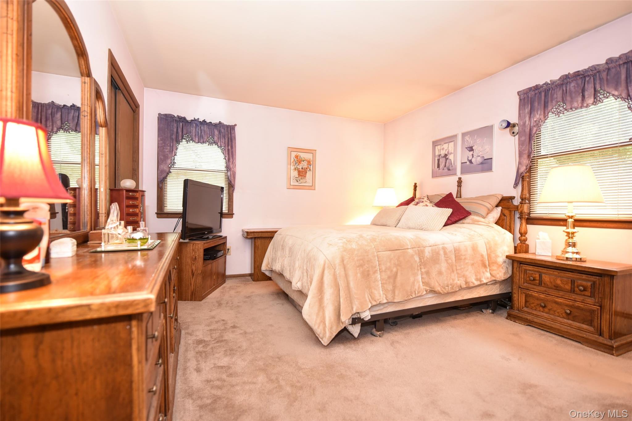 #12 photo, 4 Arlington Drive, Harriman , NY 10926