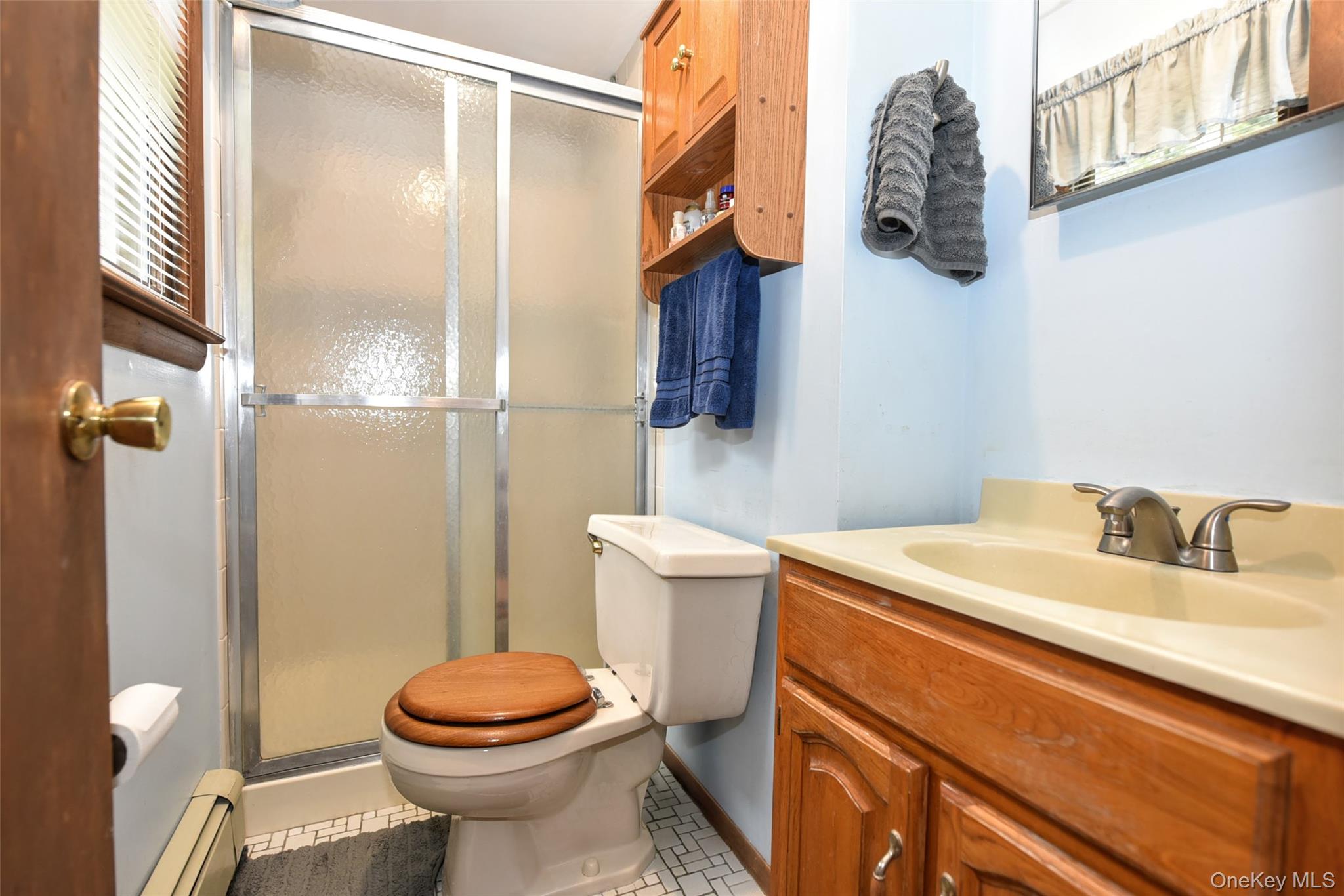 #13 photo, 4 Arlington Drive, Harriman , NY 10926