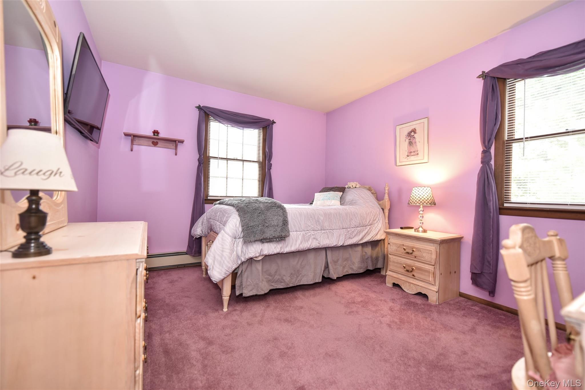 #14 photo, 4 Arlington Drive, Harriman , NY 10926