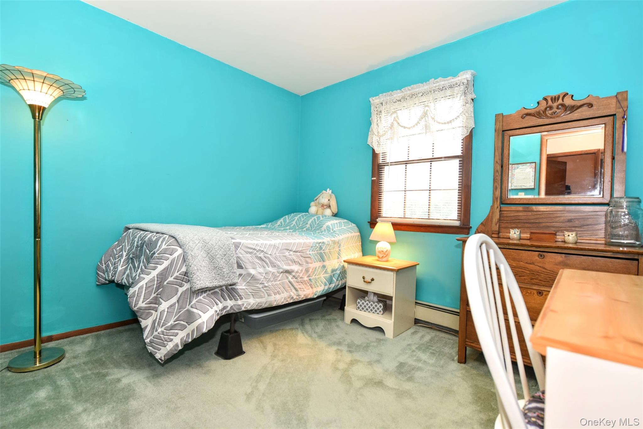 #15 photo, 4 Arlington Drive, Harriman , NY 10926