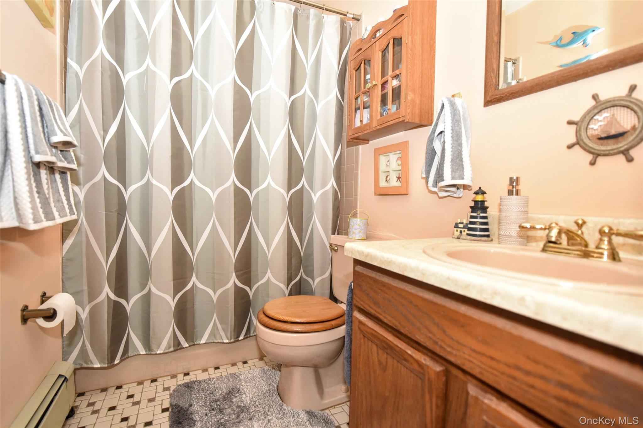 #16 photo, 4 Arlington Drive, Harriman , NY 10926