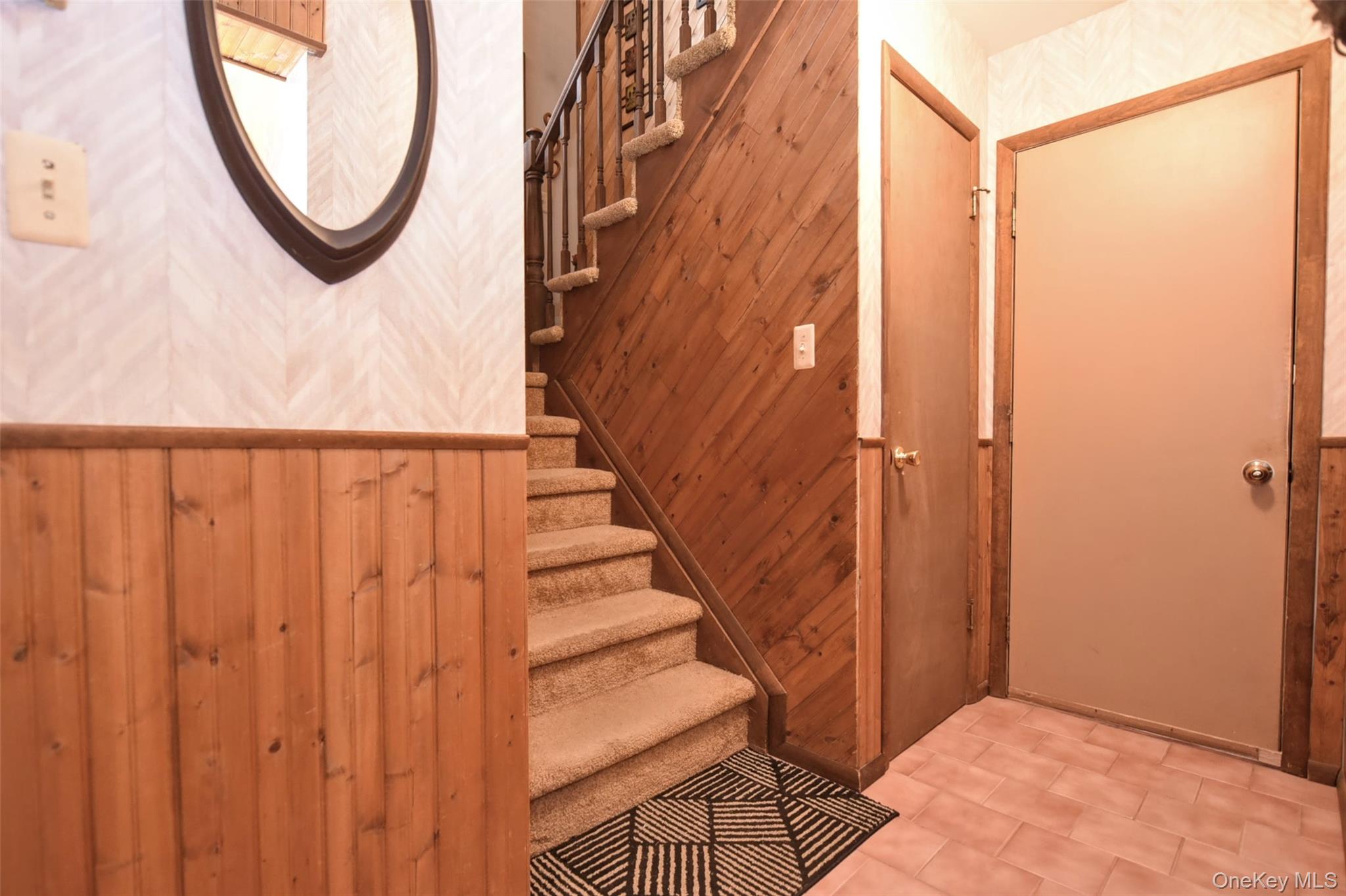 #17 photo, 4 Arlington Drive, Harriman , NY 10926