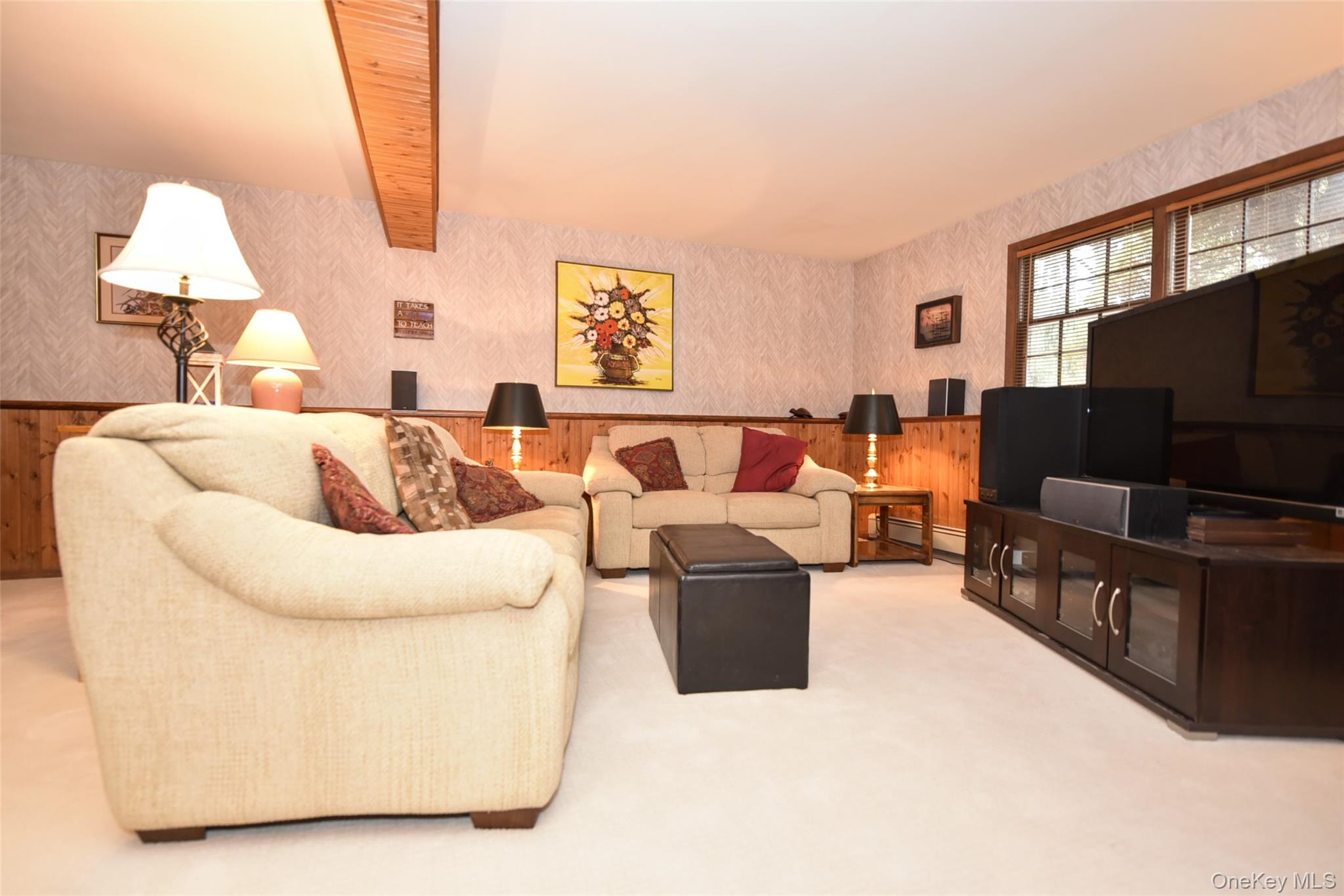 #18 photo, 4 Arlington Drive, Harriman , NY 10926