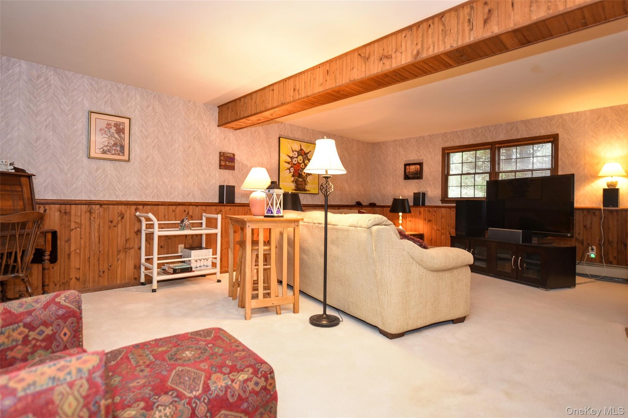 #20 photo, 4 Arlington Drive, Harriman , NY 10926