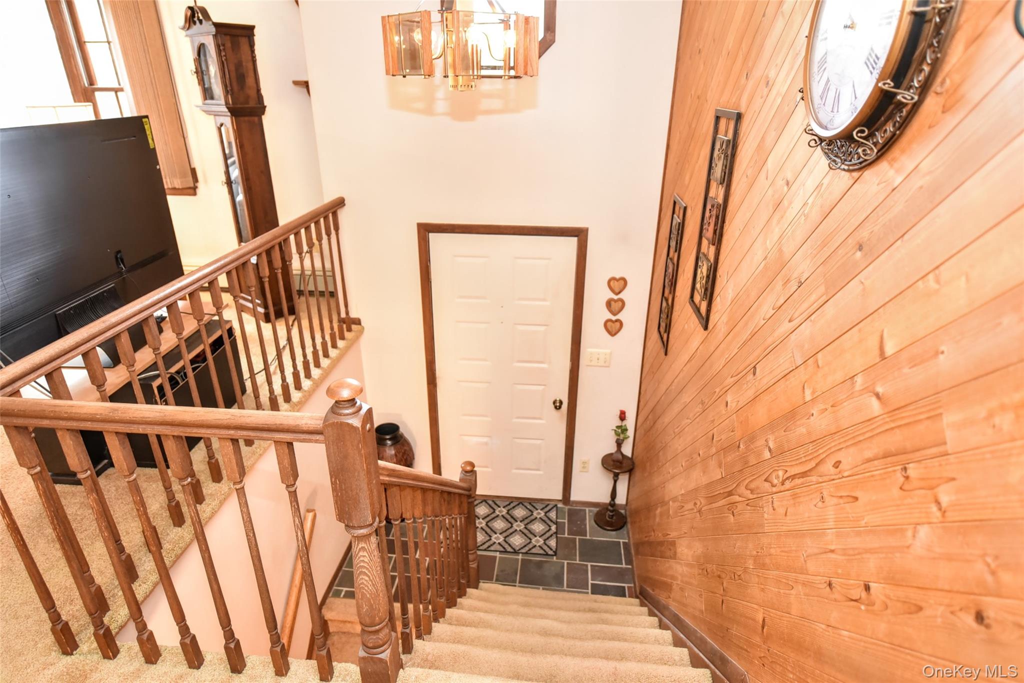 #3 photo, 4 Arlington Drive, Harriman , NY 10926