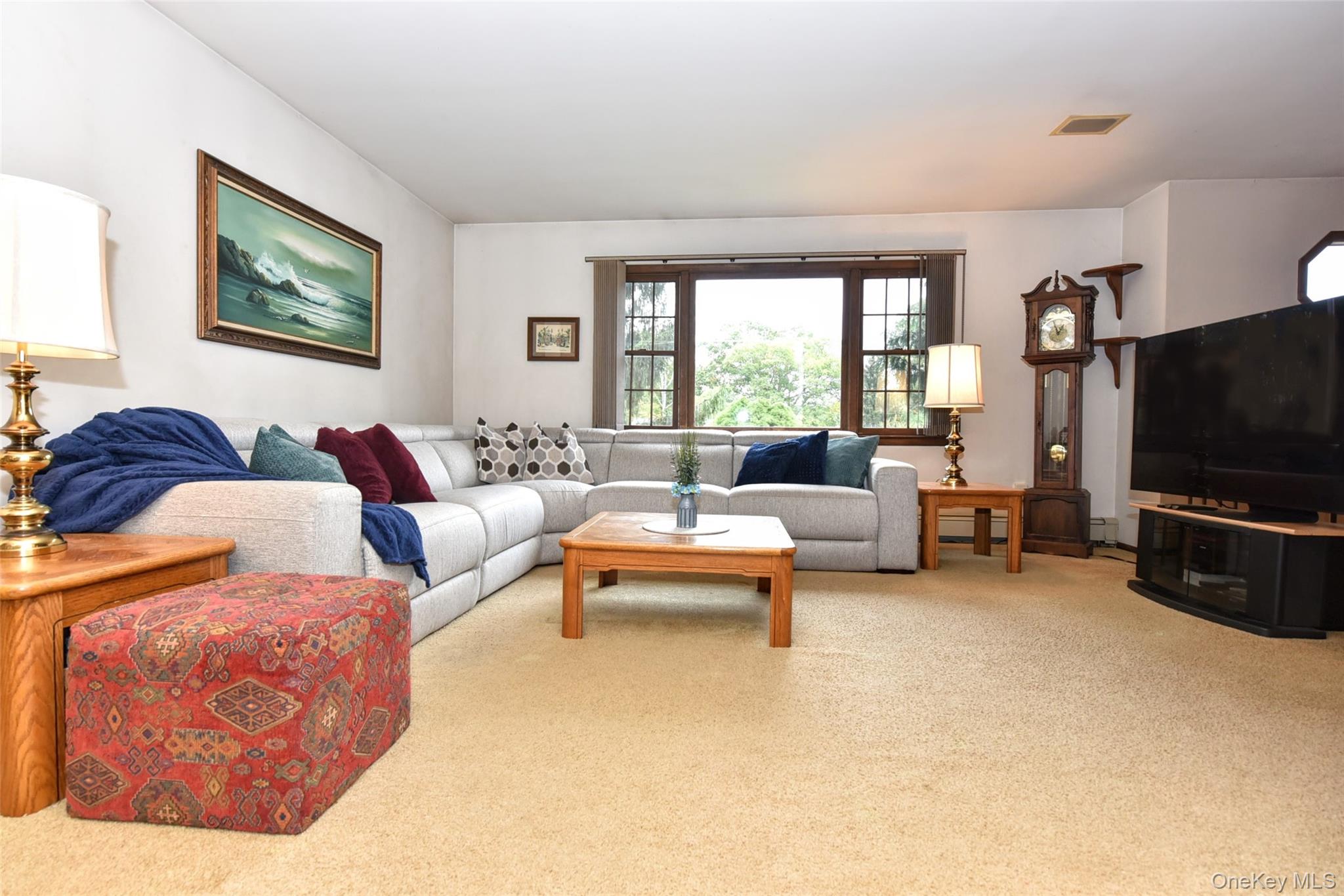 #4 photo, 4 Arlington Drive, Harriman , NY 10926