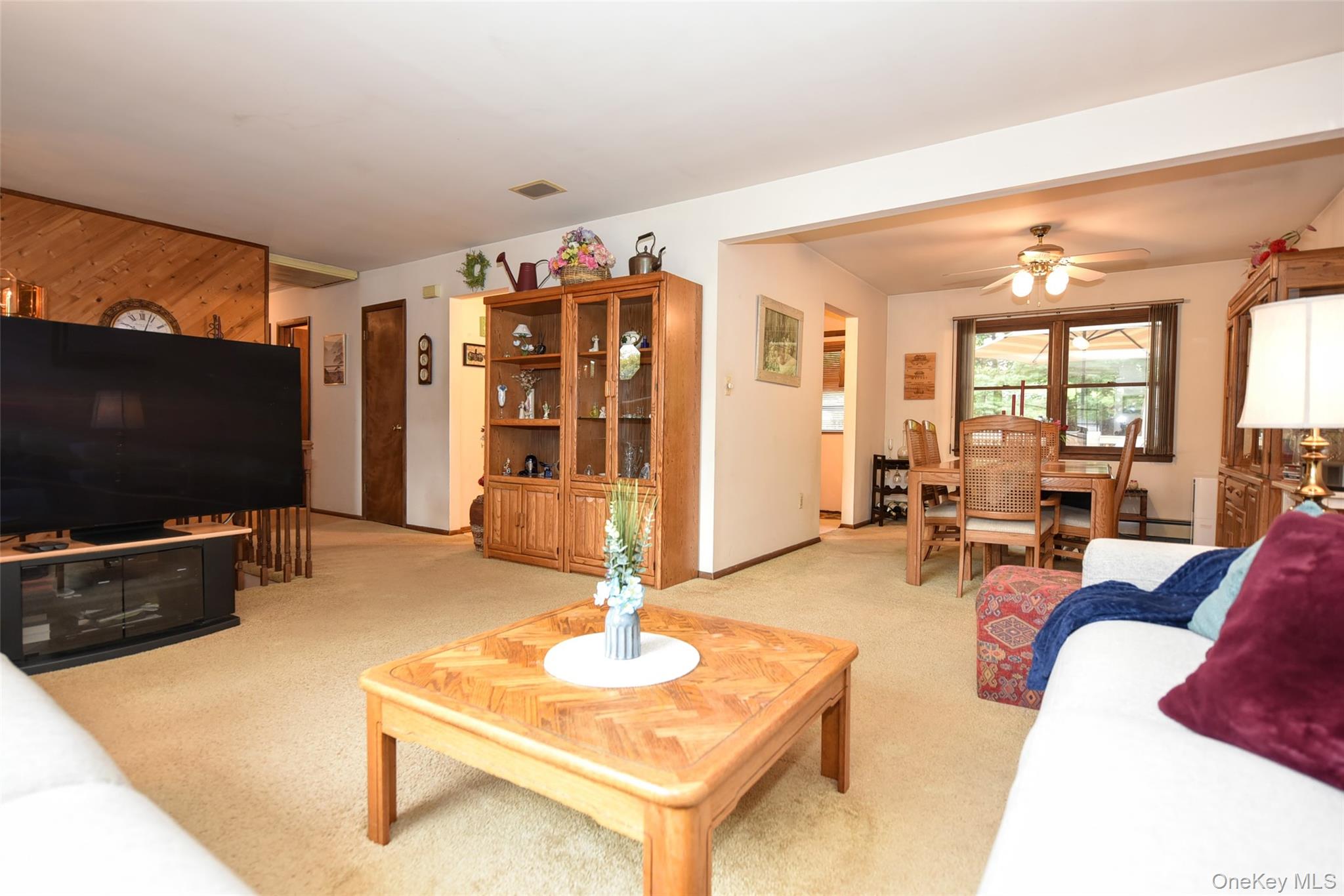 #5 photo, 4 Arlington Drive, Harriman , NY 10926