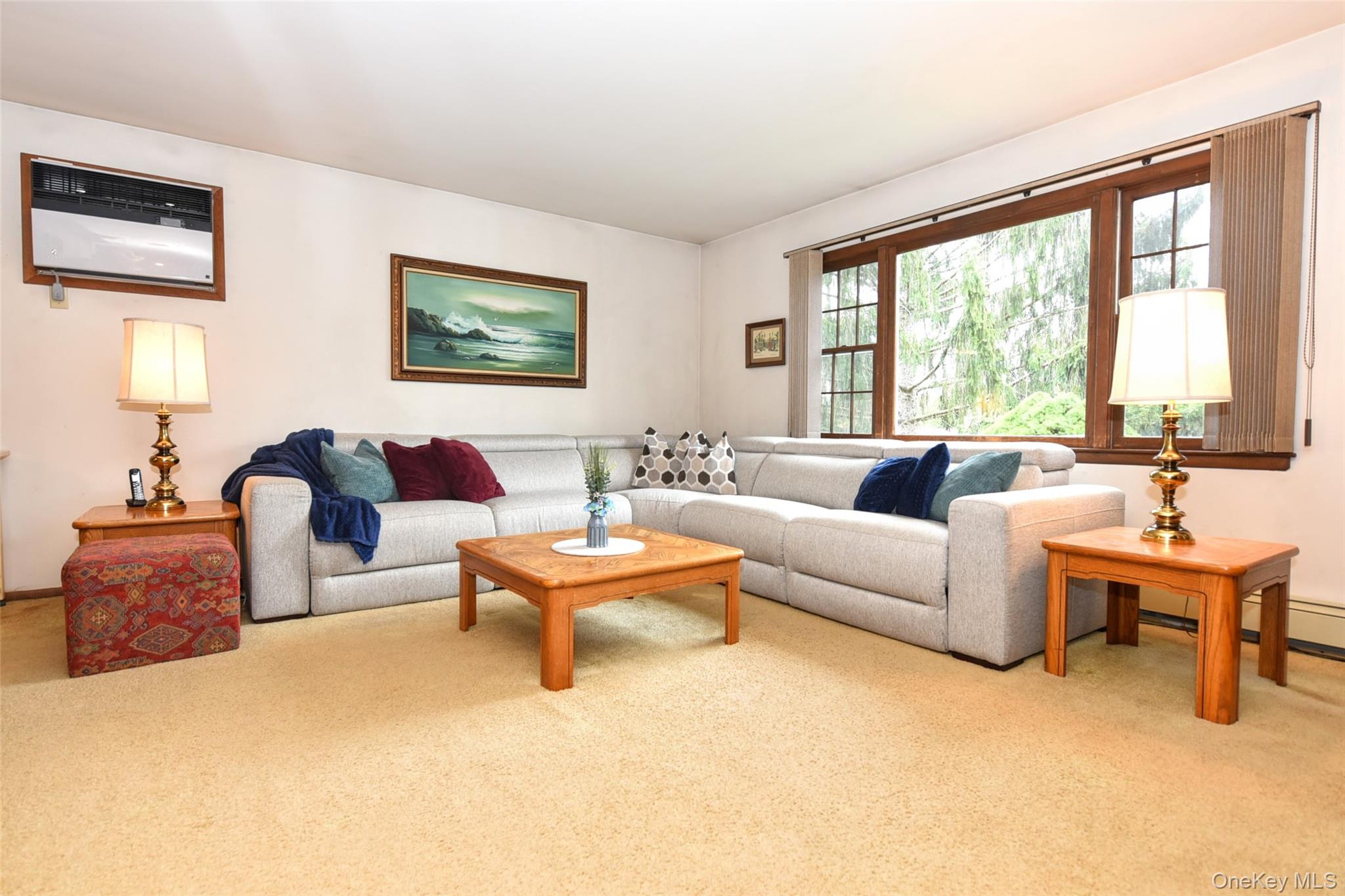 #6 photo, 4 Arlington Drive, Harriman , NY 10926