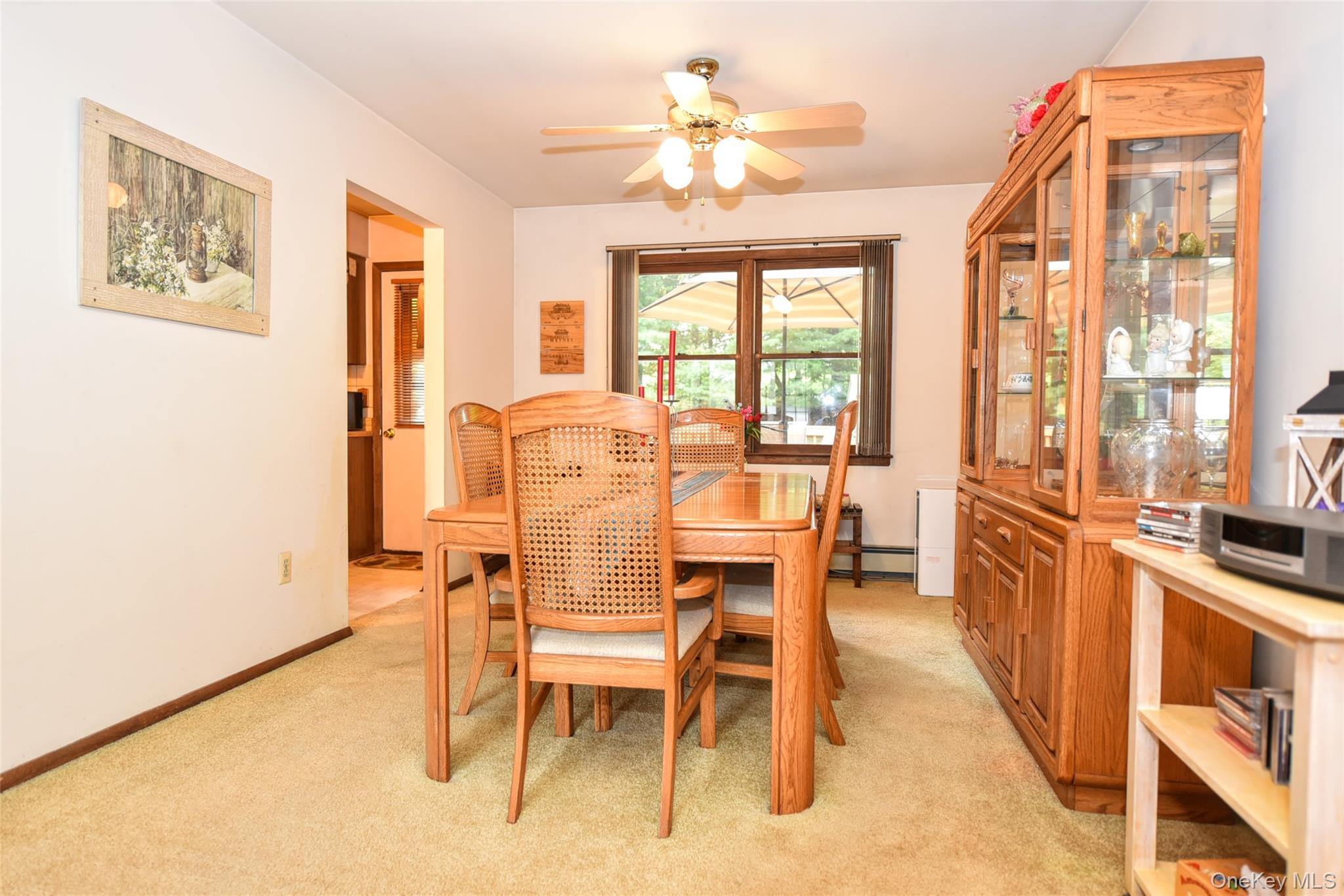 #7 photo, 4 Arlington Drive, Harriman , NY 10926