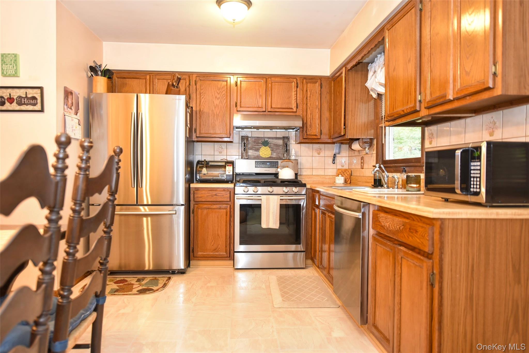 #9 photo, 4 Arlington Drive, Harriman , NY 10926