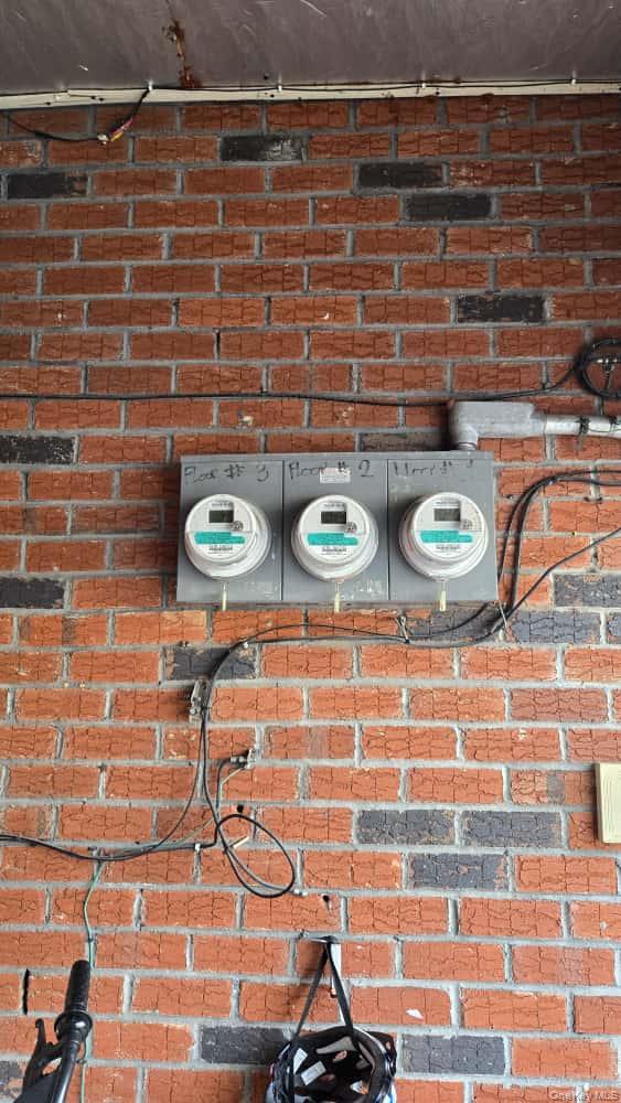 #7 photo, 9440 121st Street, Richmond Hill S. , NY 11419