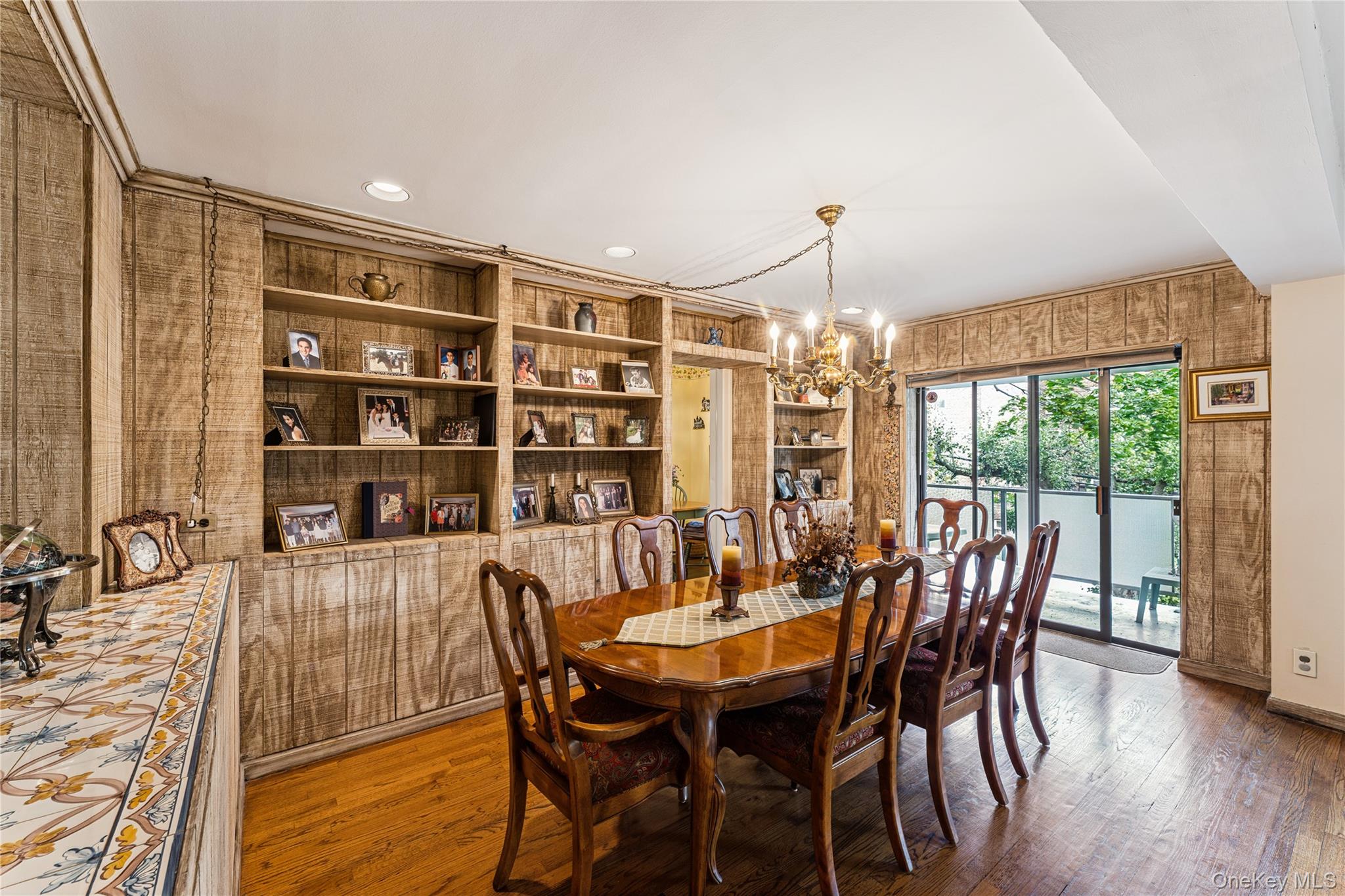 #10 photo, 20 Canterbury Road, 长岛 大颈 Great Neck , NY 11021