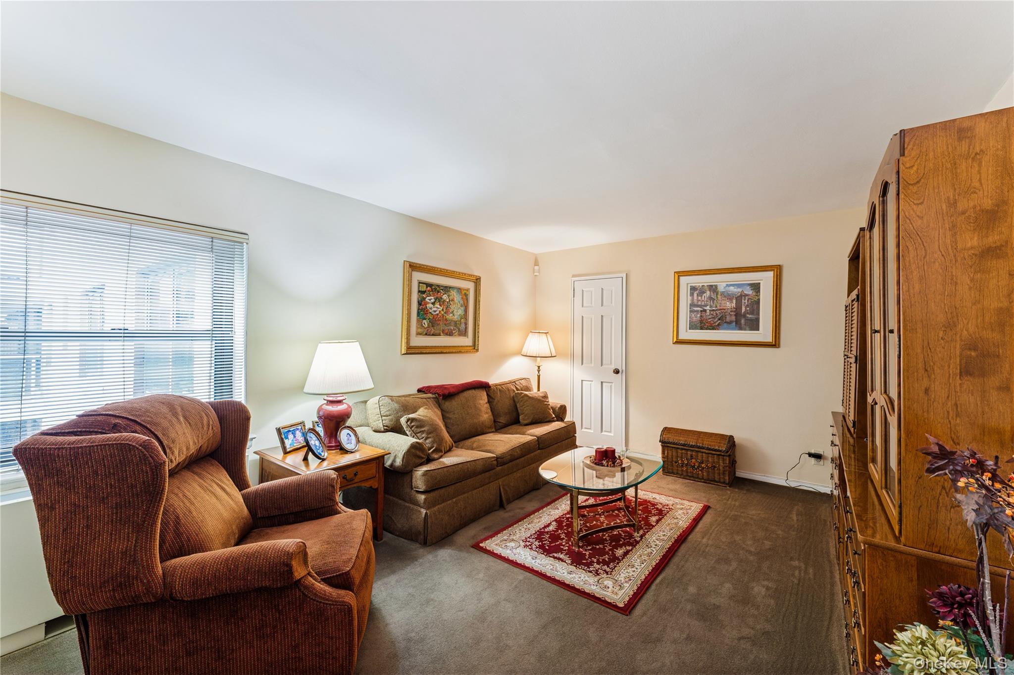 #14 photo, 20 Canterbury Road, 长岛 大颈 Great Neck , NY 11021