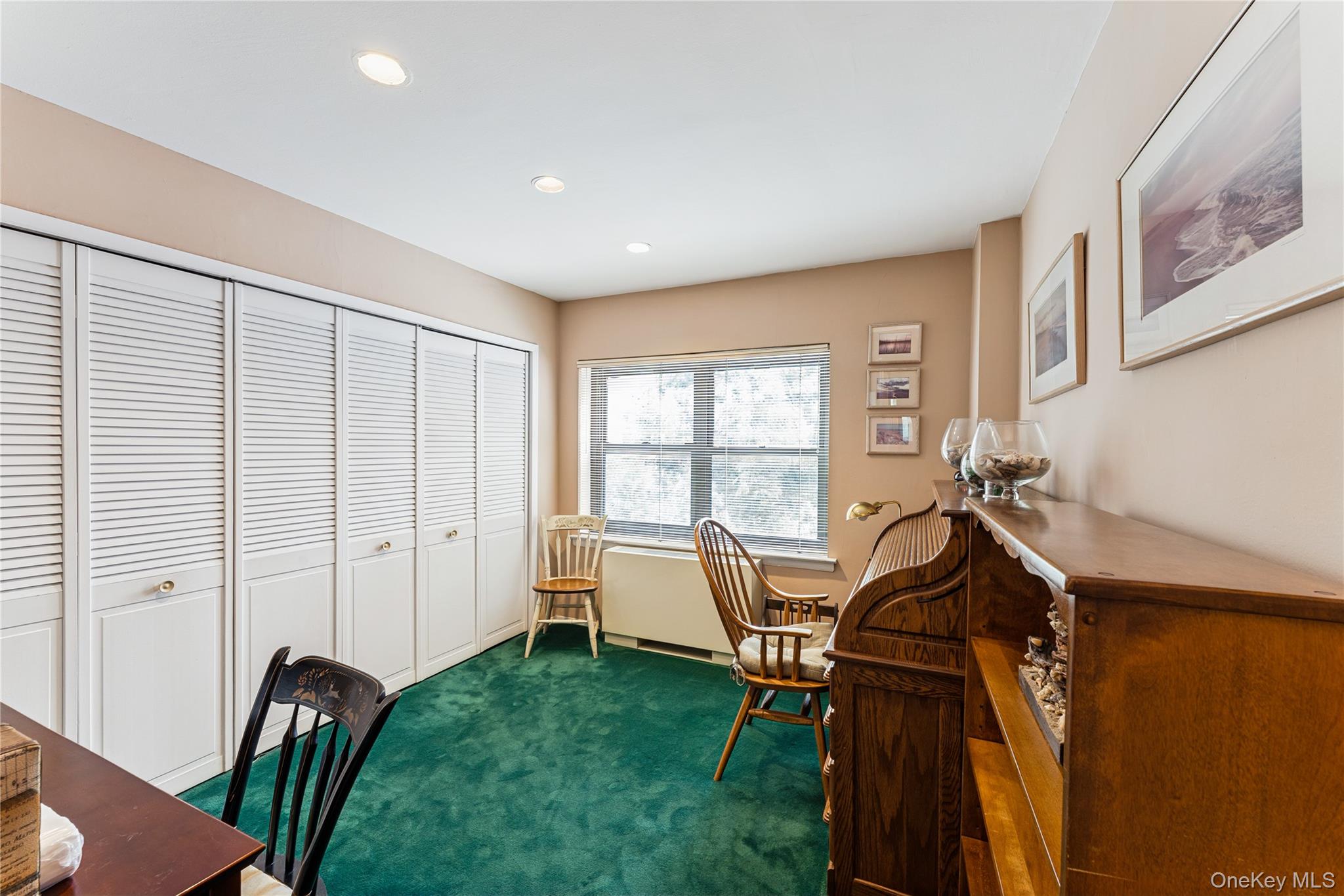 #15 photo, 20 Canterbury Road, 长岛 大颈 Great Neck , NY 11021