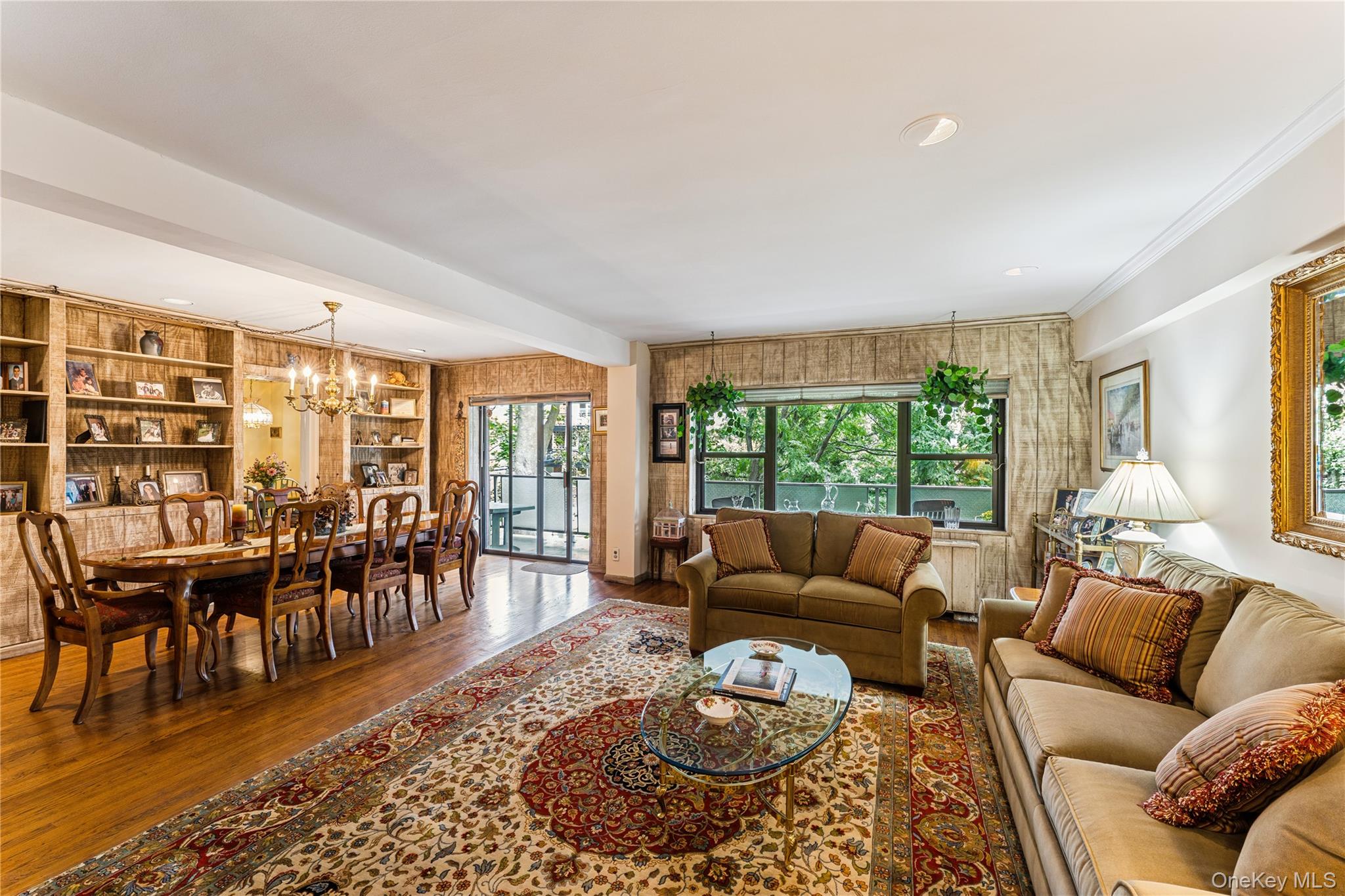 #18 photo, 20 Canterbury Road, 长岛 大颈 Great Neck , NY 11021