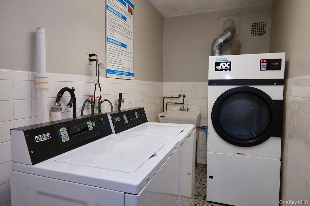 #20 photo, 20 Canterbury Road, 长岛 大颈 Great Neck , NY 11021