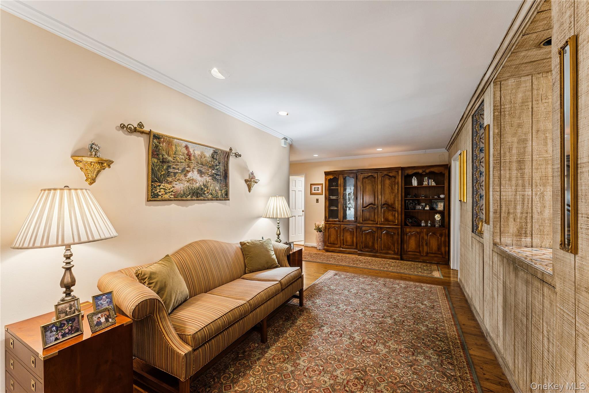 #5 photo, 20 Canterbury Road, 长岛 大颈 Great Neck , NY 11021