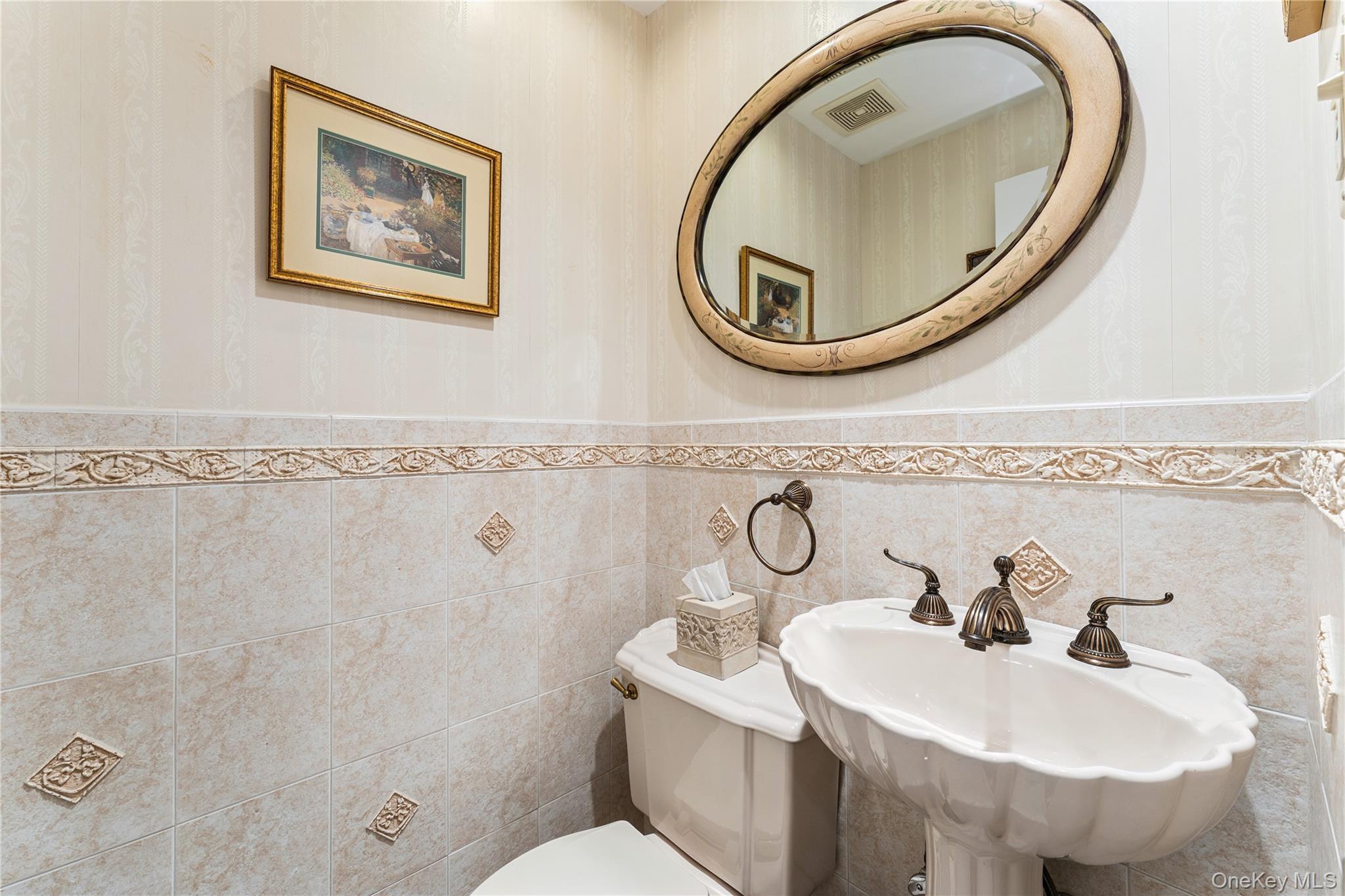 #6 photo, 20 Canterbury Road, 长岛 大颈 Great Neck , NY 11021