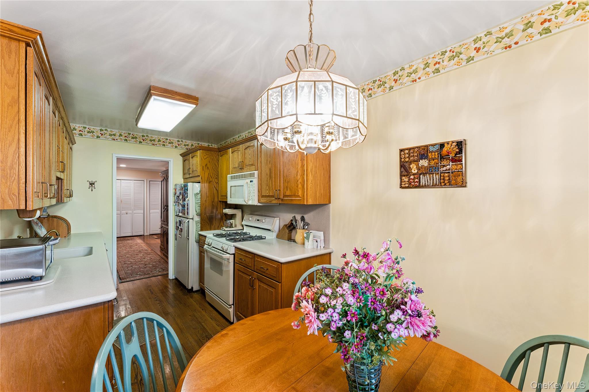 #7 photo, 20 Canterbury Road, 长岛 大颈 Great Neck , NY 11021