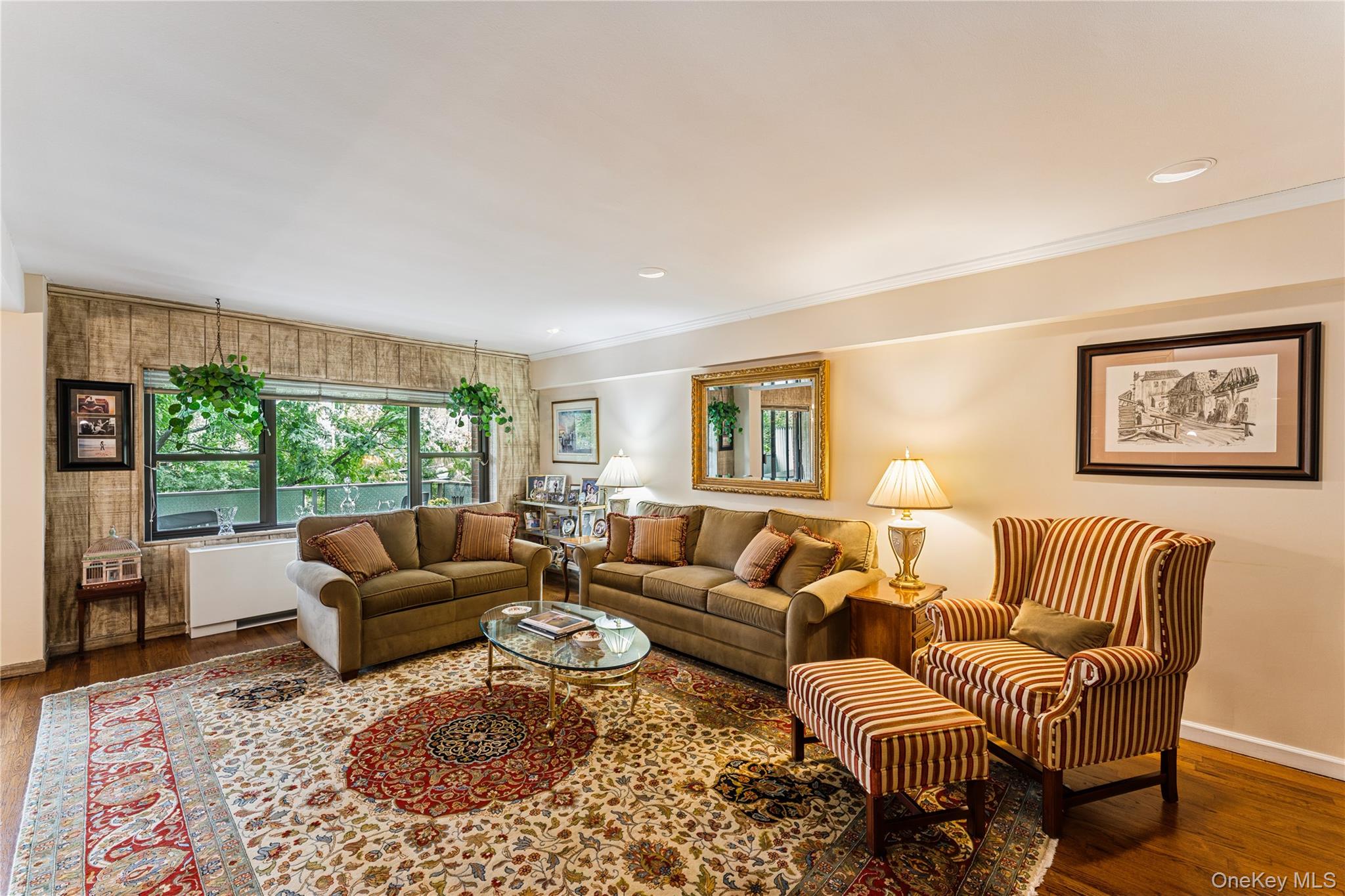 #9 photo, 20 Canterbury Road, 长岛 大颈 Great Neck , NY 11021