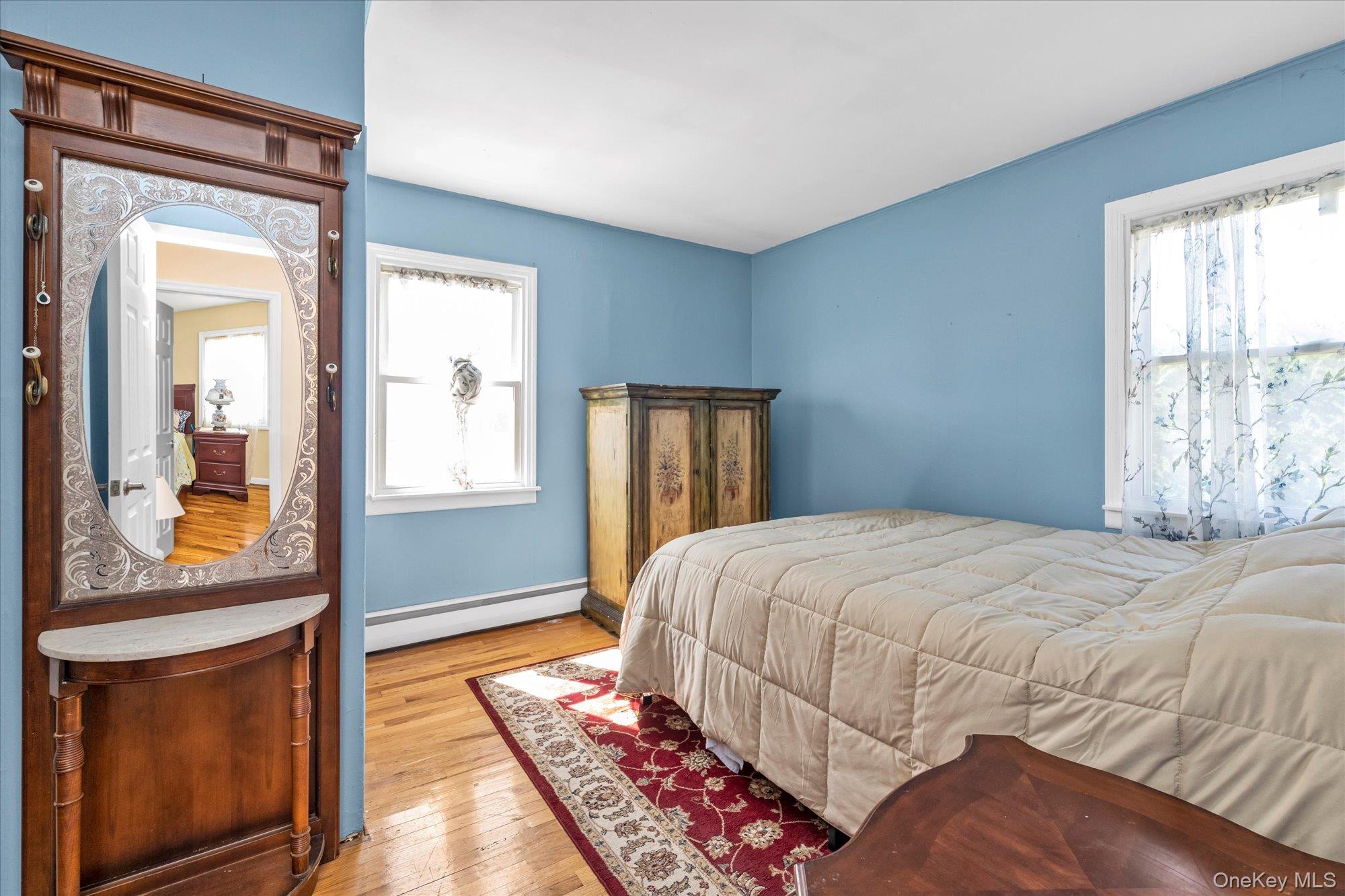 #12 photo, 332 Eastlake Avenue, Massapequa Park , NY 11762