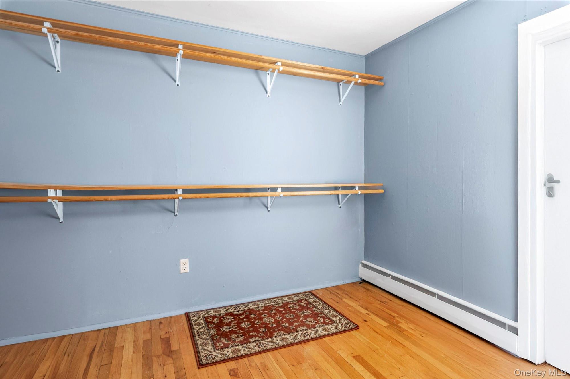 #13 photo, 332 Eastlake Avenue, Massapequa Park , NY 11762