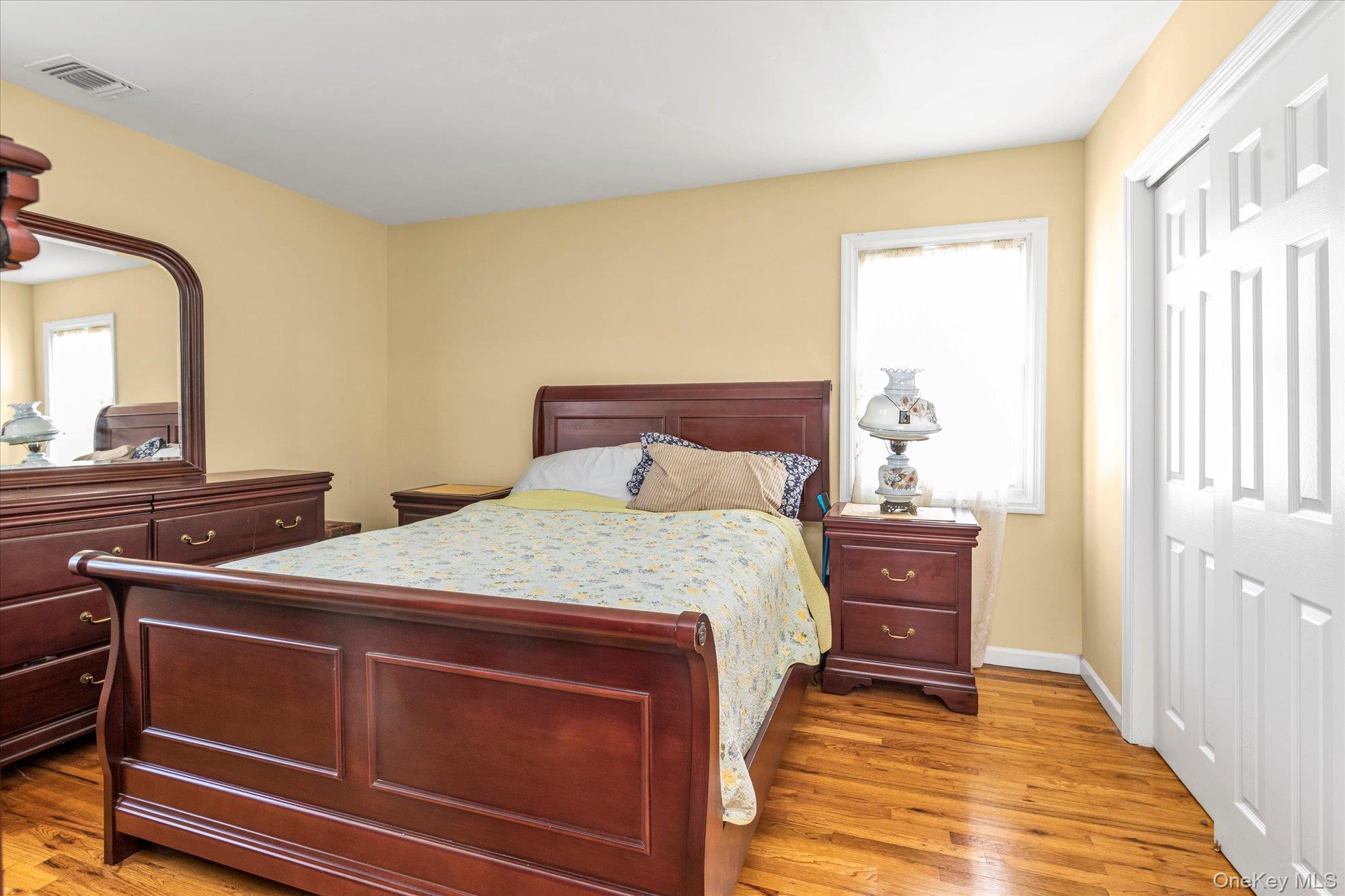 #14 photo, 332 Eastlake Avenue, Massapequa Park , NY 11762