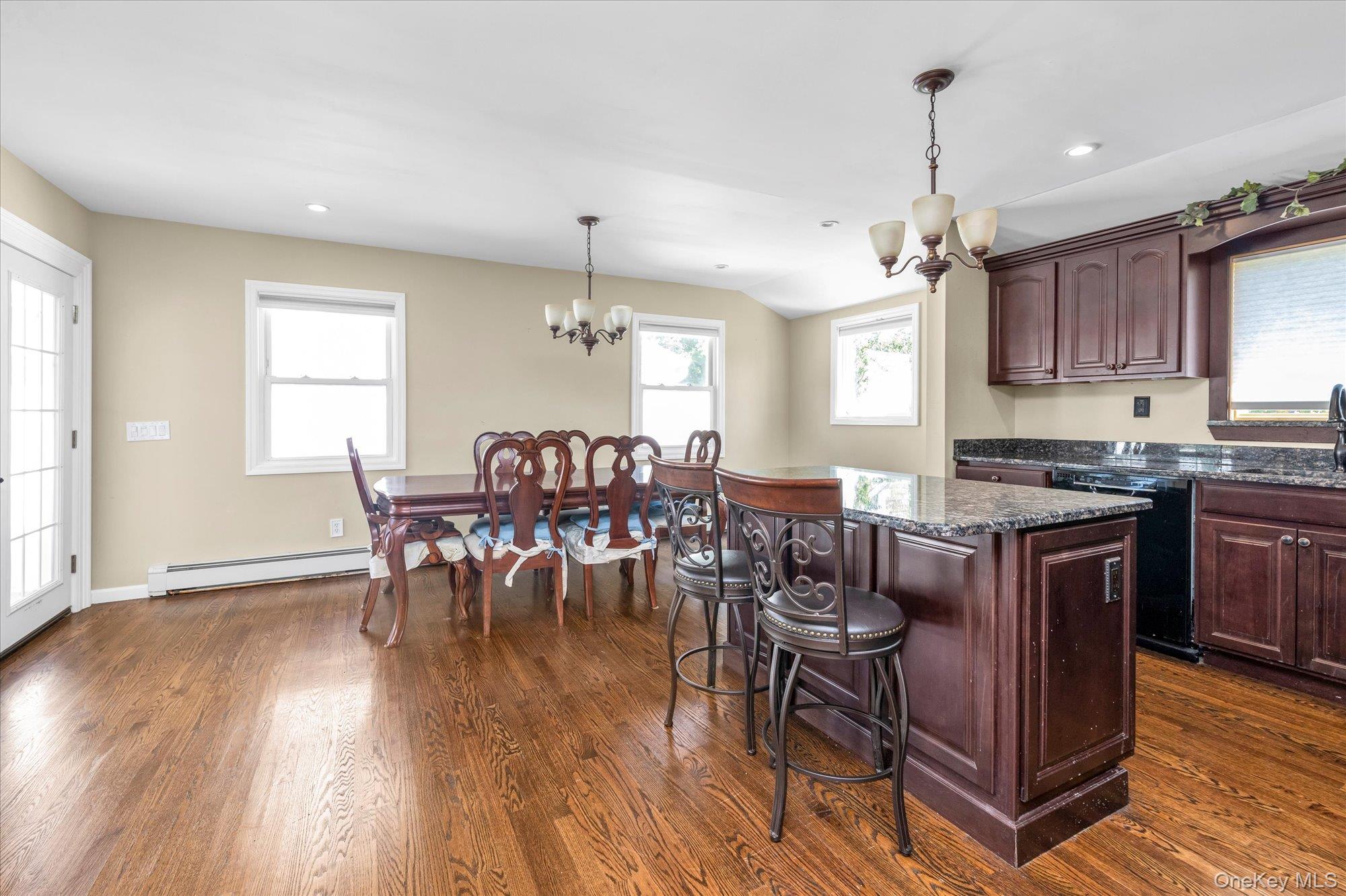 #5 photo, 332 Eastlake Avenue, Massapequa Park , NY 11762