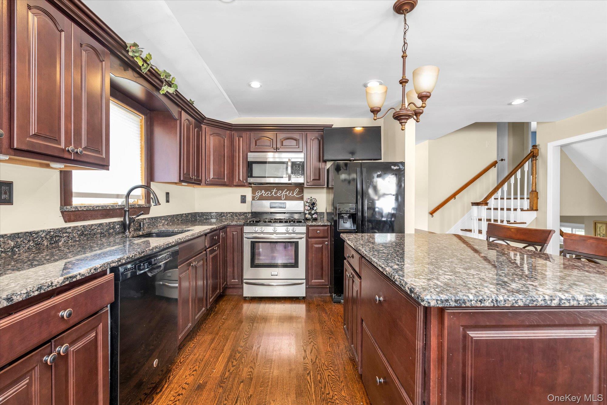 #6 photo, 332 Eastlake Avenue, Massapequa Park , NY 11762