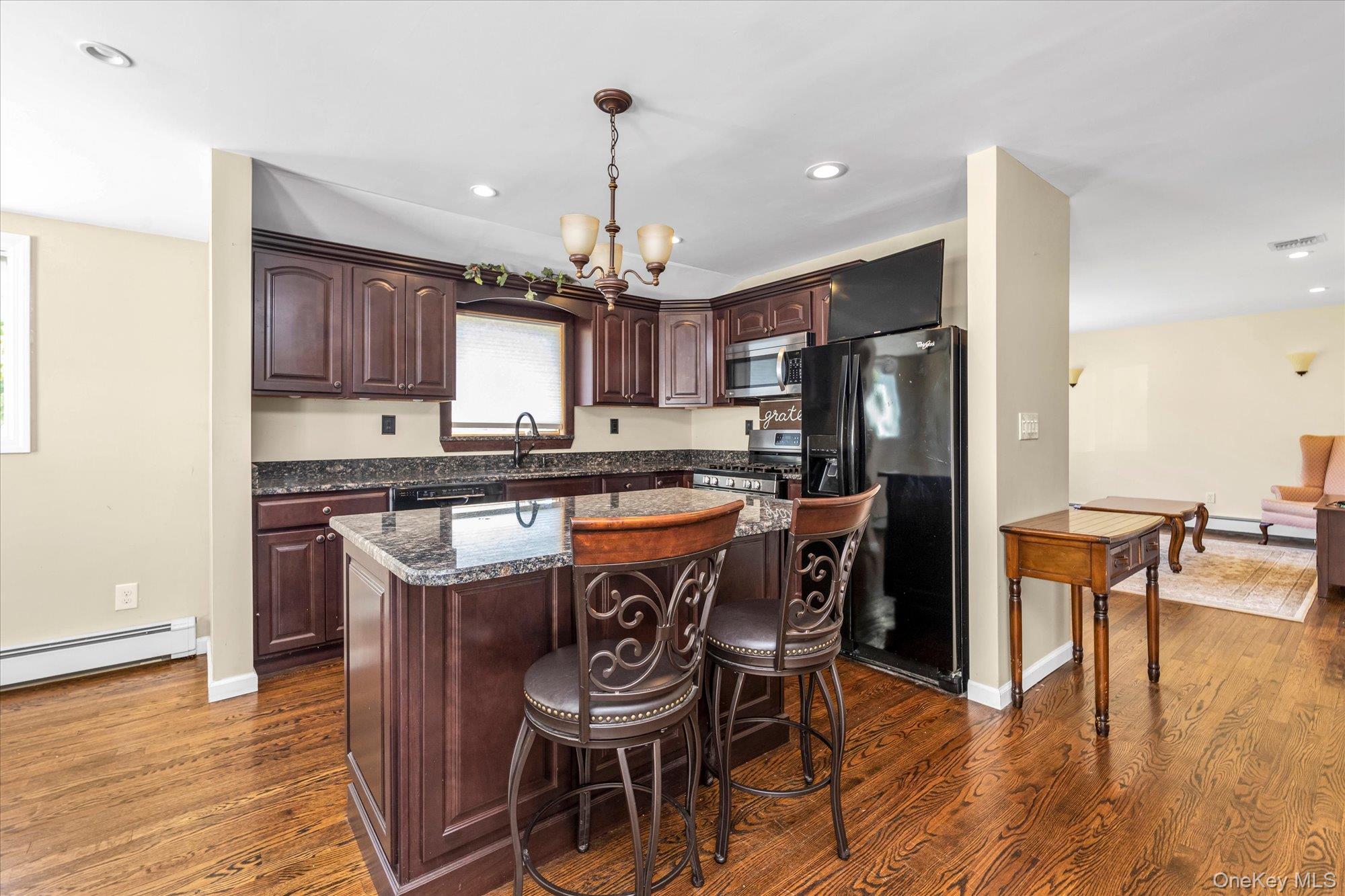 #7 photo, 332 Eastlake Avenue, Massapequa Park , NY 11762