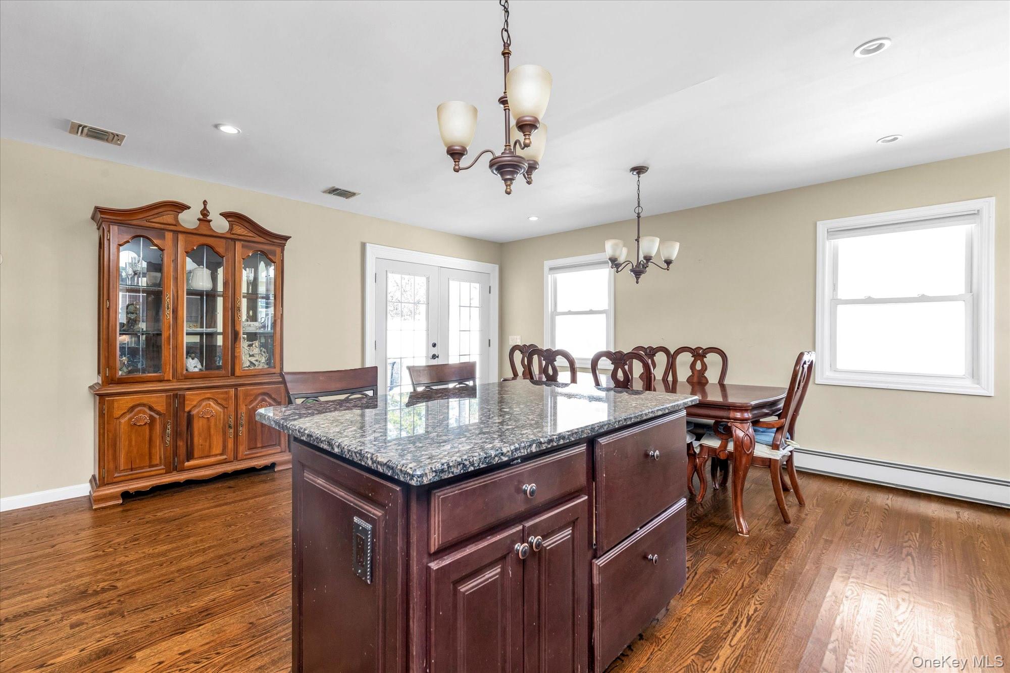 #8 photo, 332 Eastlake Avenue, Massapequa Park , NY 11762