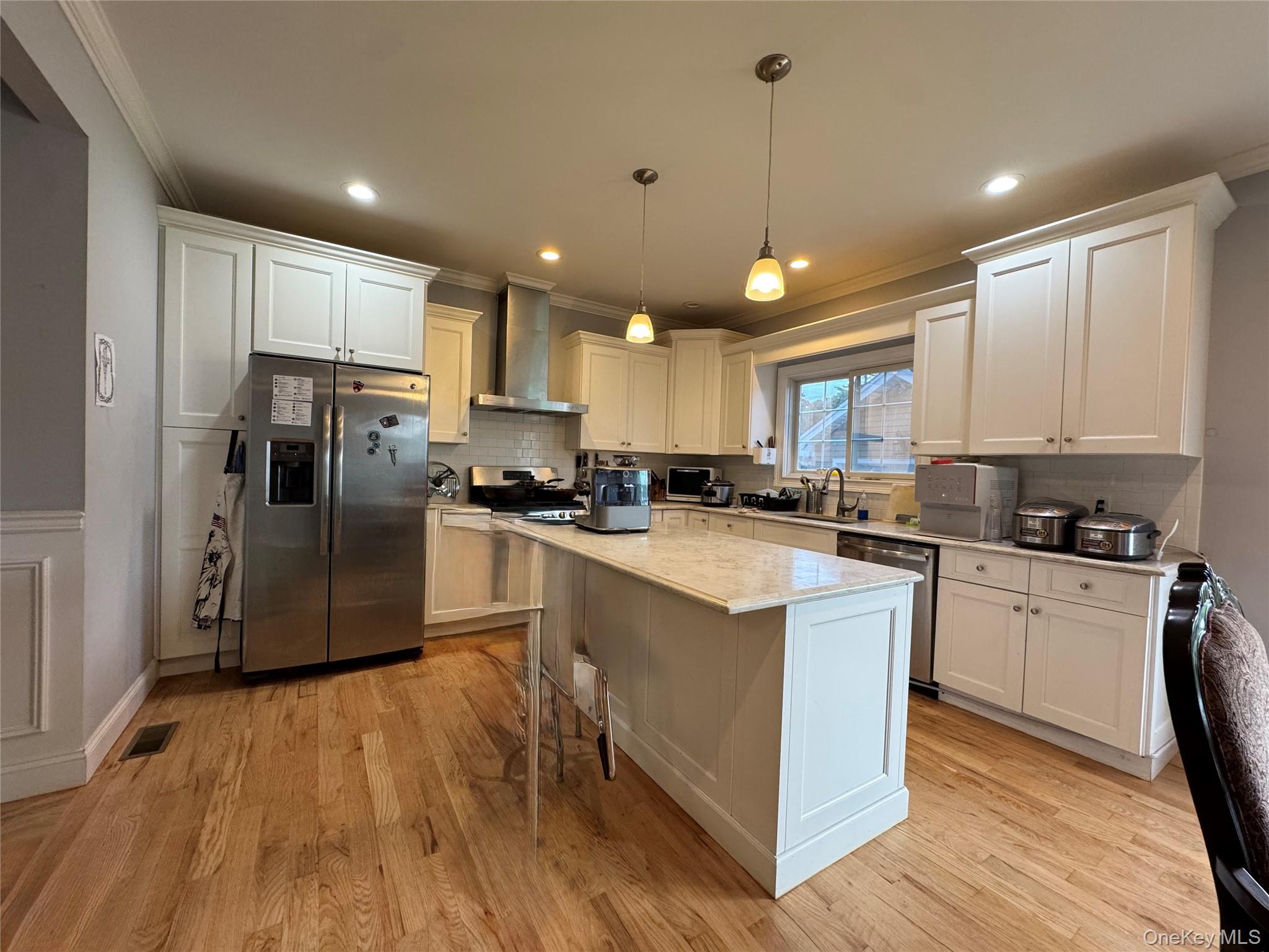 #3 photo, 1534 Lowell Avenue, New Hyde Park , NY 11040