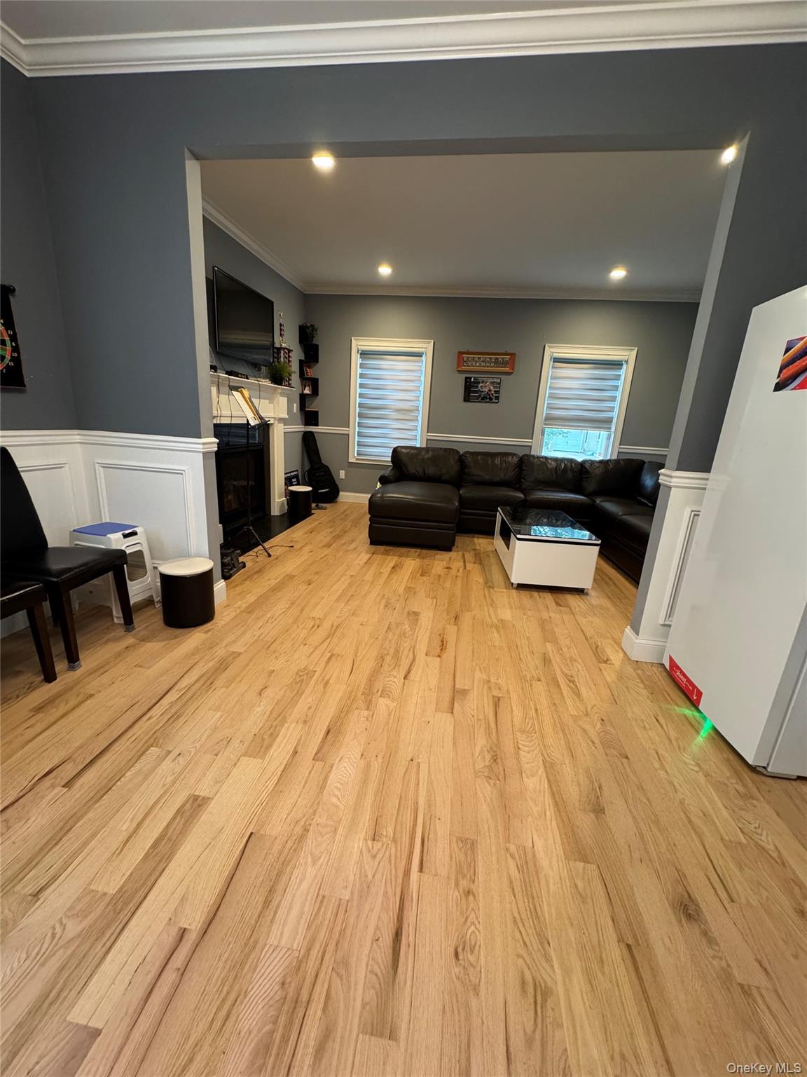 #8 photo, 1534 Lowell Avenue, New Hyde Park , NY 11040