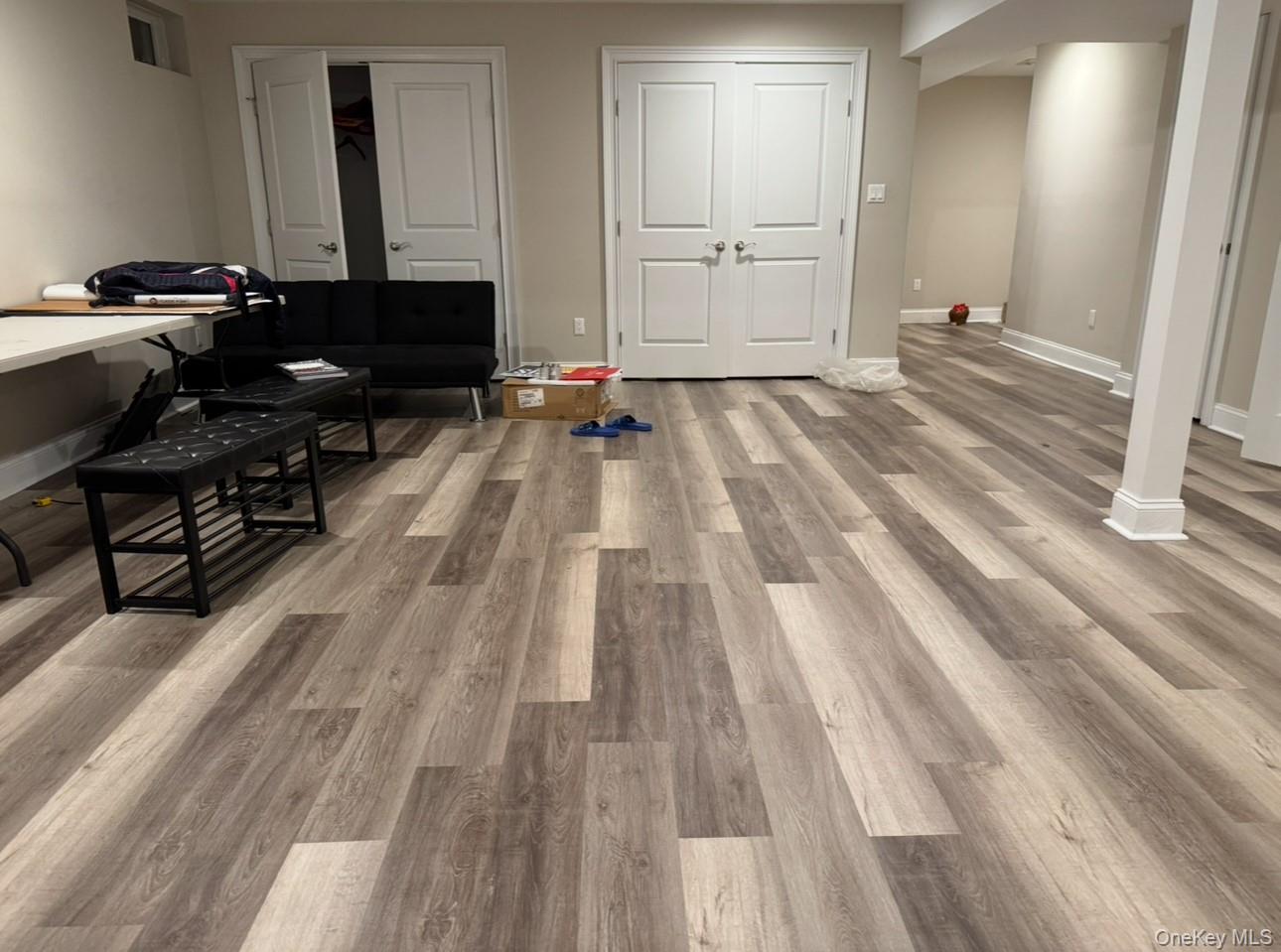 #9 photo, 1534 Lowell Avenue, New Hyde Park , NY 11040