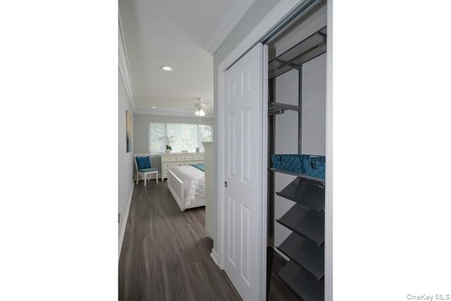 #10 photo, 21 Brentwood Road, サフォーク郡 Bay Shore , NY 11706