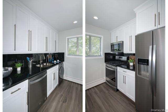 #2 photo, 21 Brentwood Road, サフォーク郡 Bay Shore , NY 11706