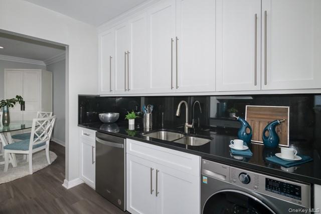 #3 photo, 21 Brentwood Road, サフォーク郡 Bay Shore , NY 11706