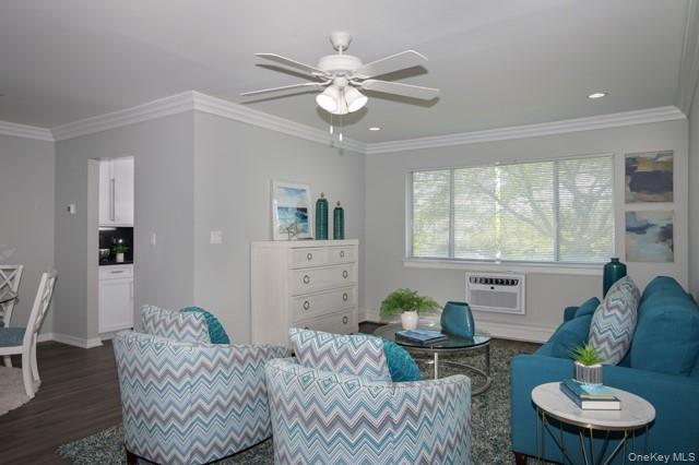 #5 photo, 21 Brentwood Road, サフォーク郡 Bay Shore , NY 11706