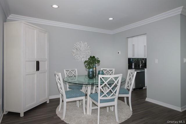 #6 photo, 21 Brentwood Road, サフォーク郡 Bay Shore , NY 11706